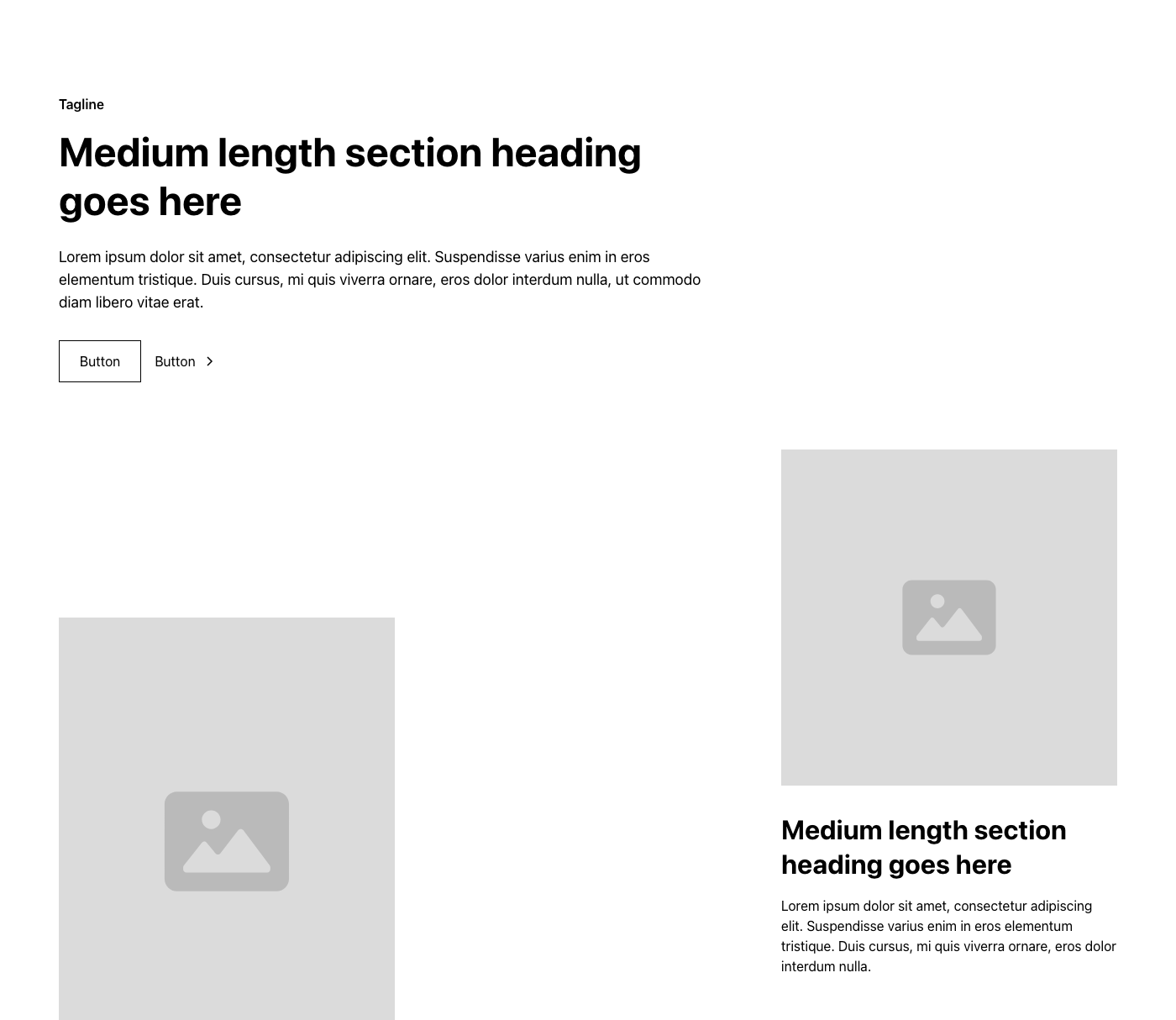 Preview of Layout 459
