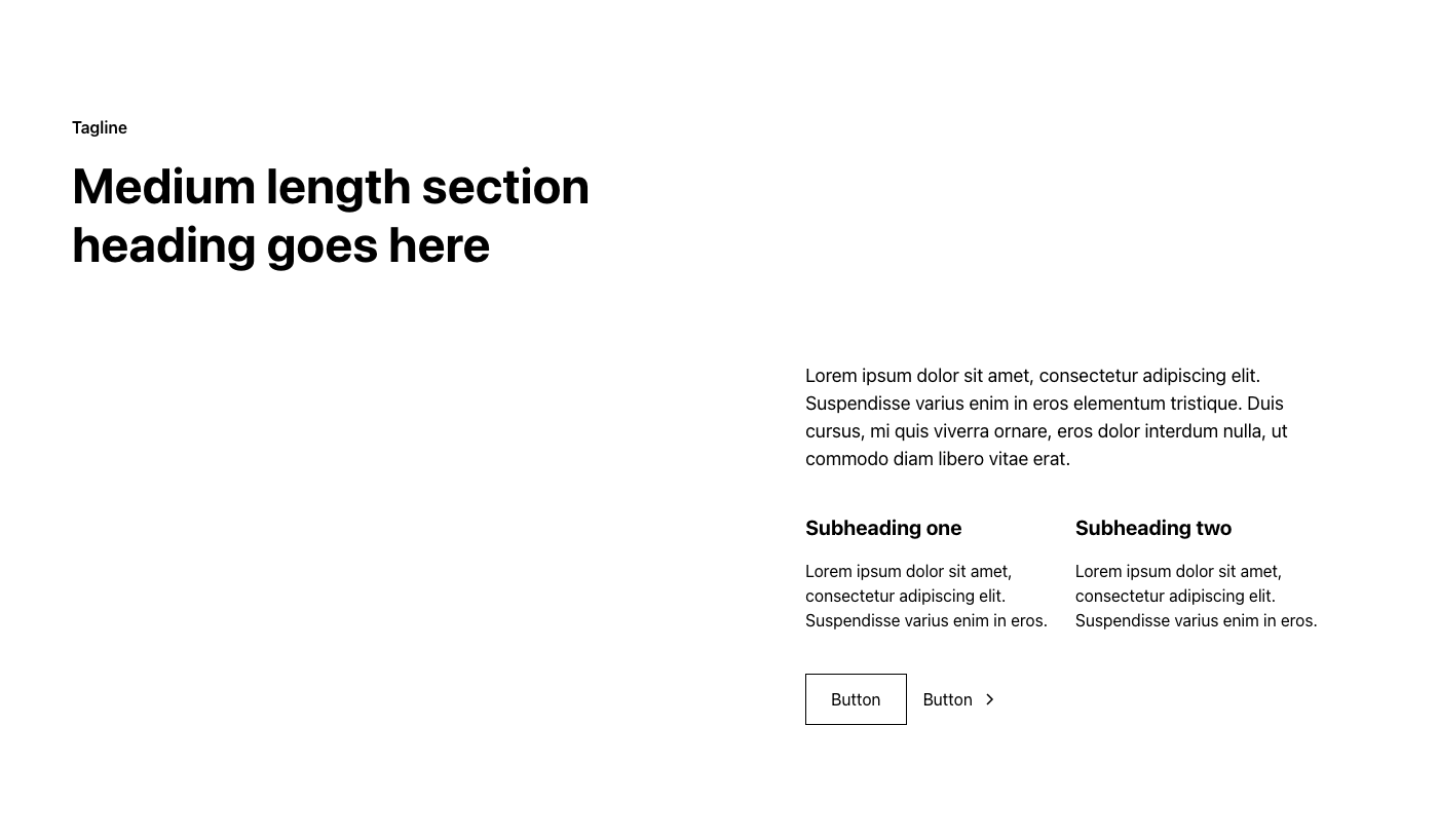 Preview of Layout 461