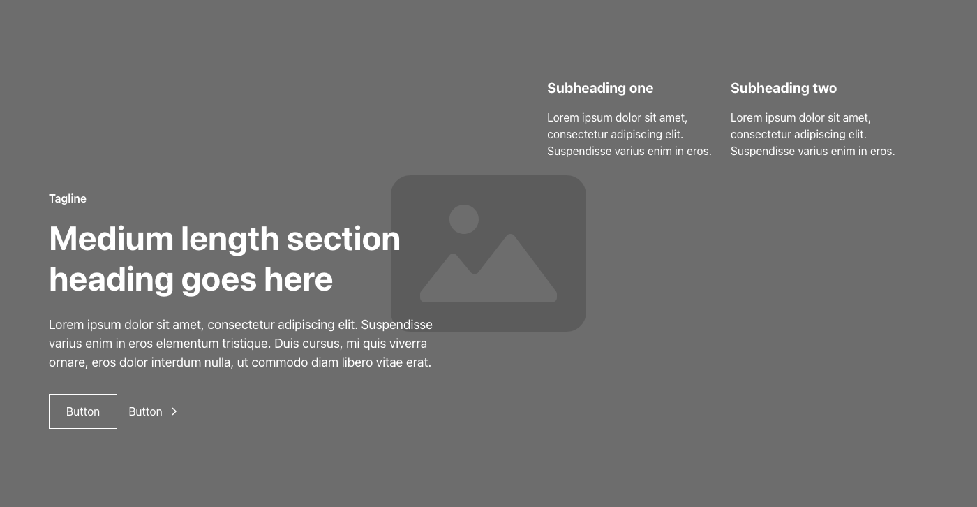 Preview of Layout 468