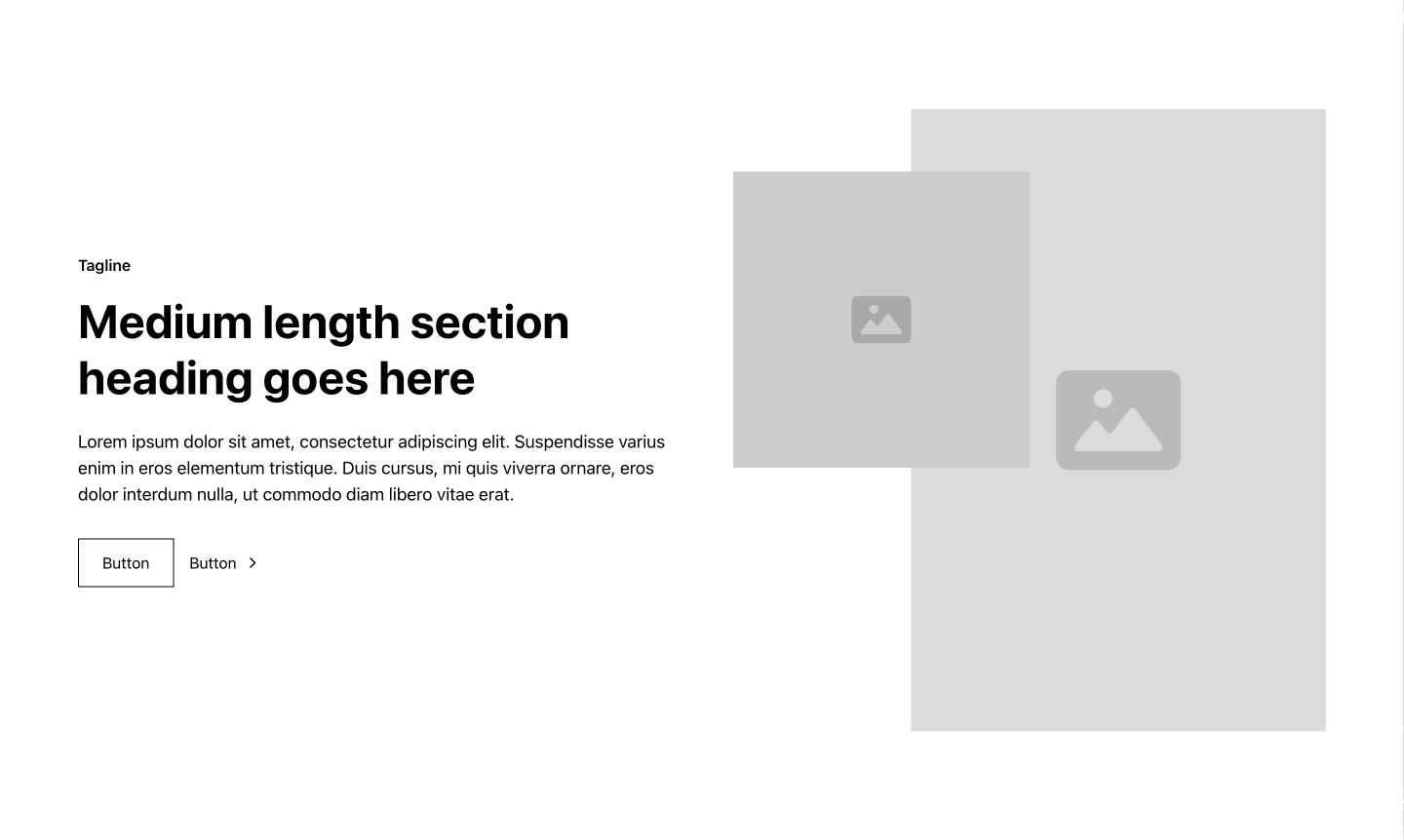 Preview of Layout 469