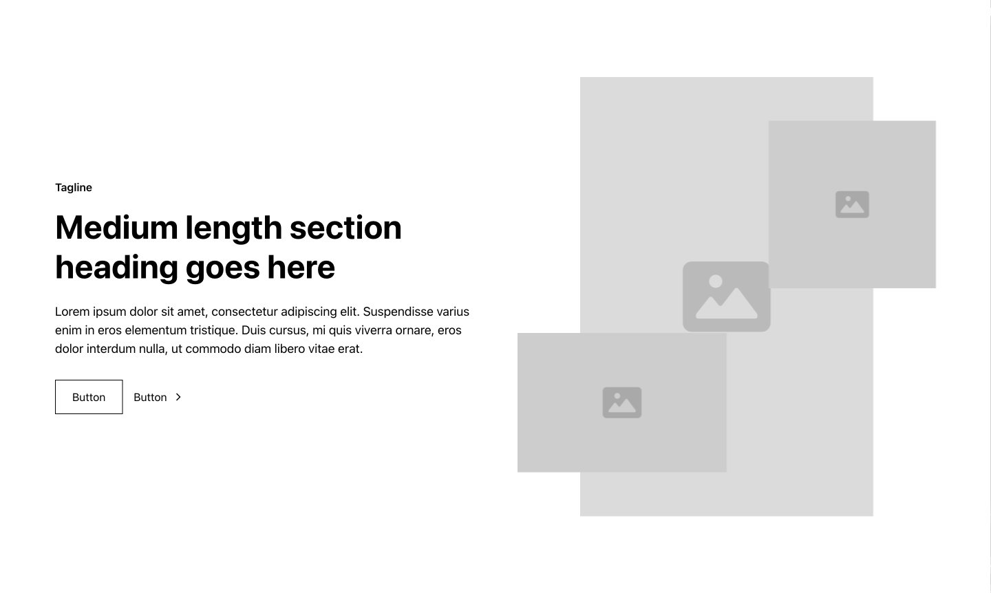 Preview of Layout 470