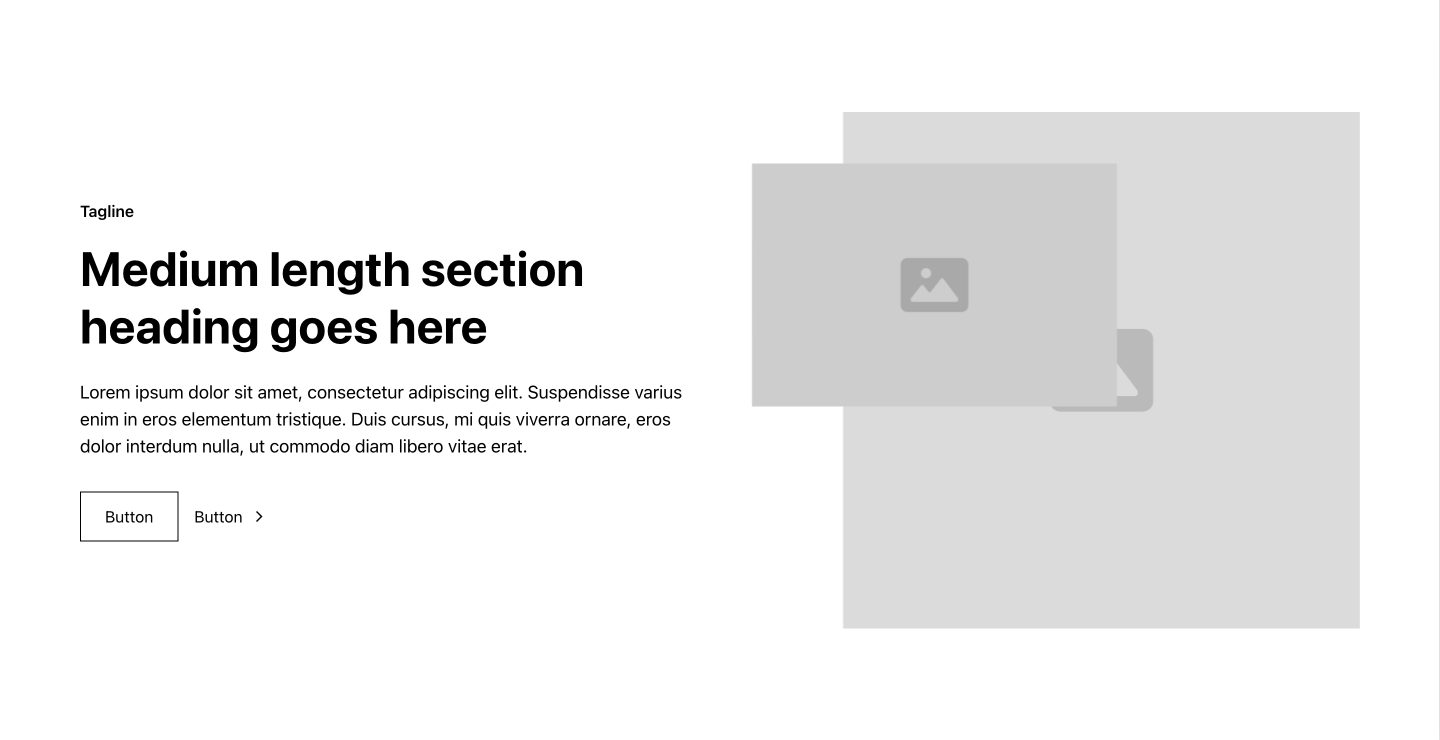Preview of Layout 471