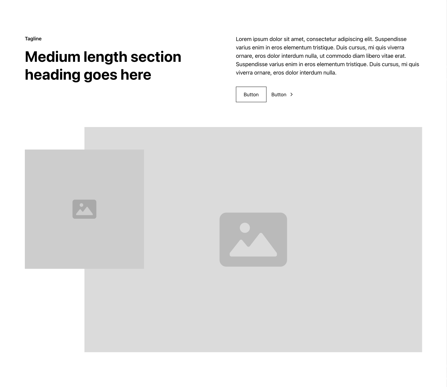 Preview of Layout 480