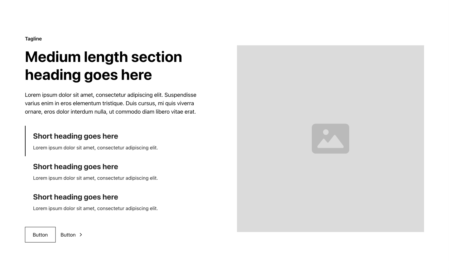 Preview of Layout 489