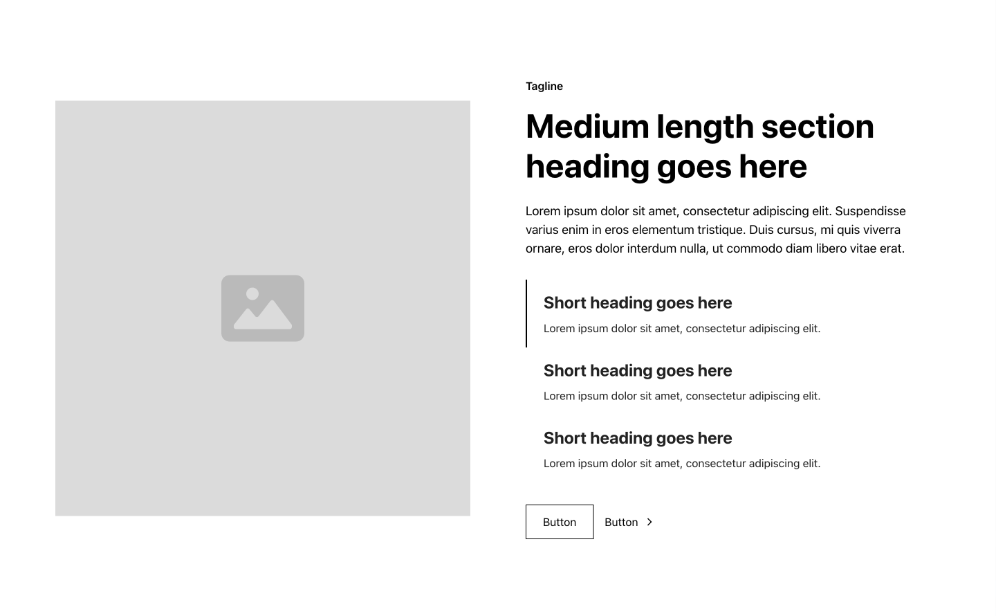 Preview of Layout 490