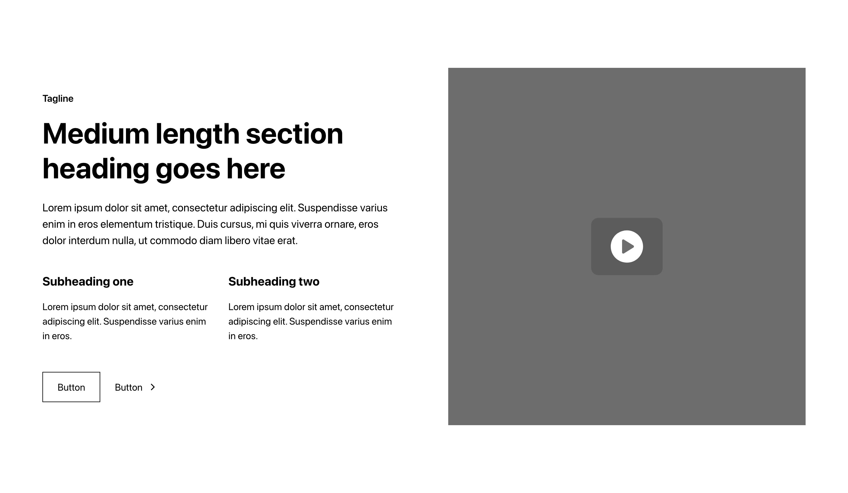 Preview of Layout 5