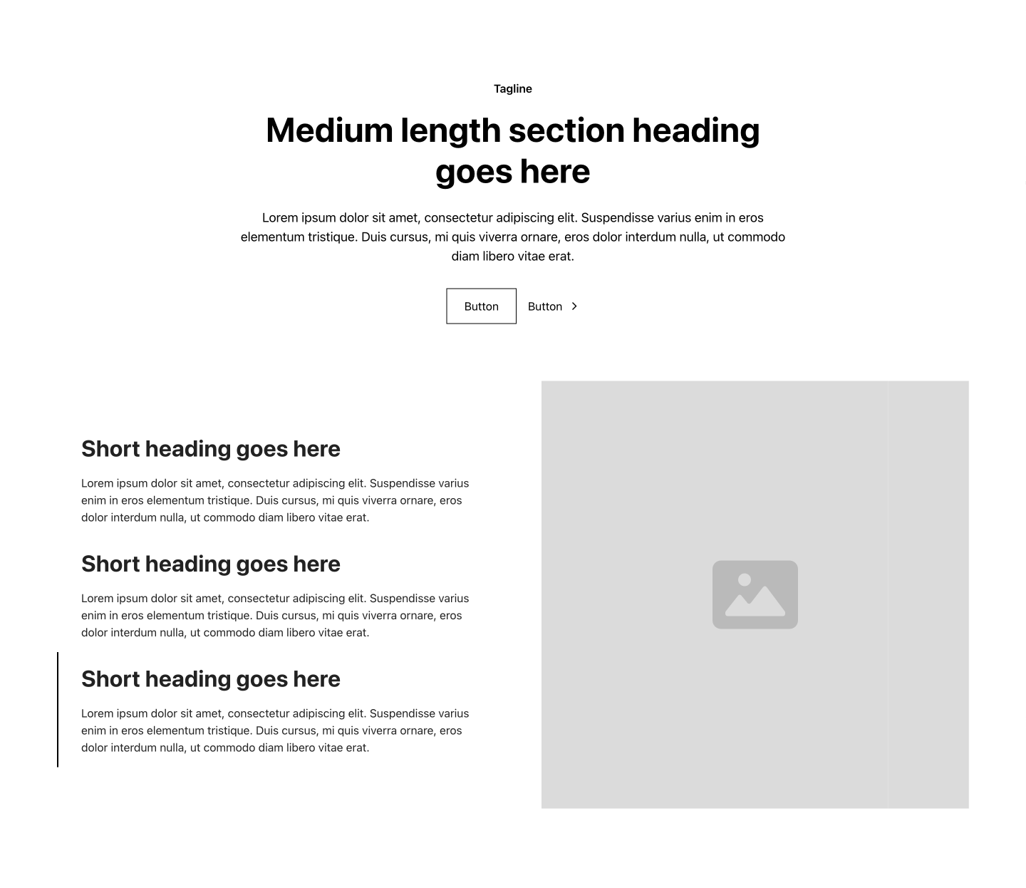 Preview of Layout 499