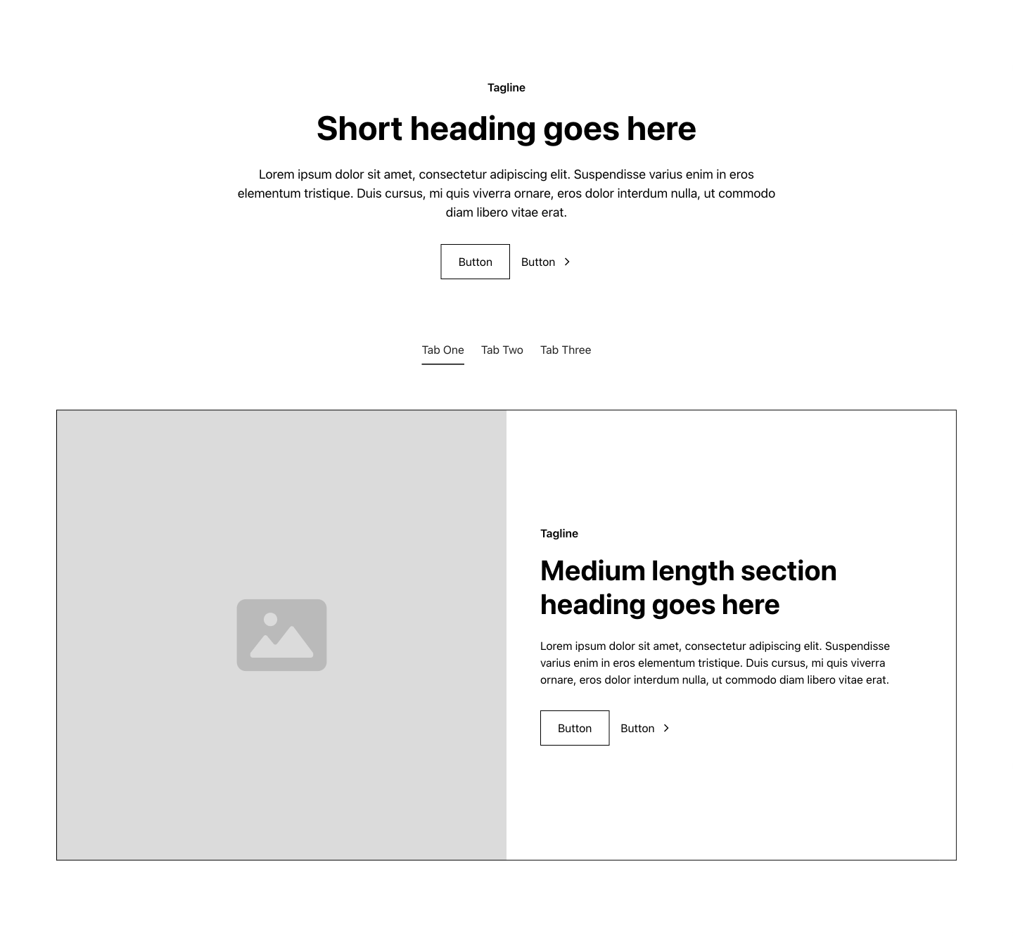 Preview of Layout 504