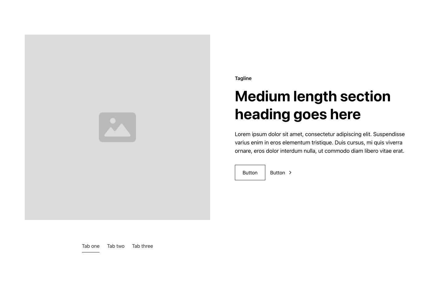 Preview of Layout 512
