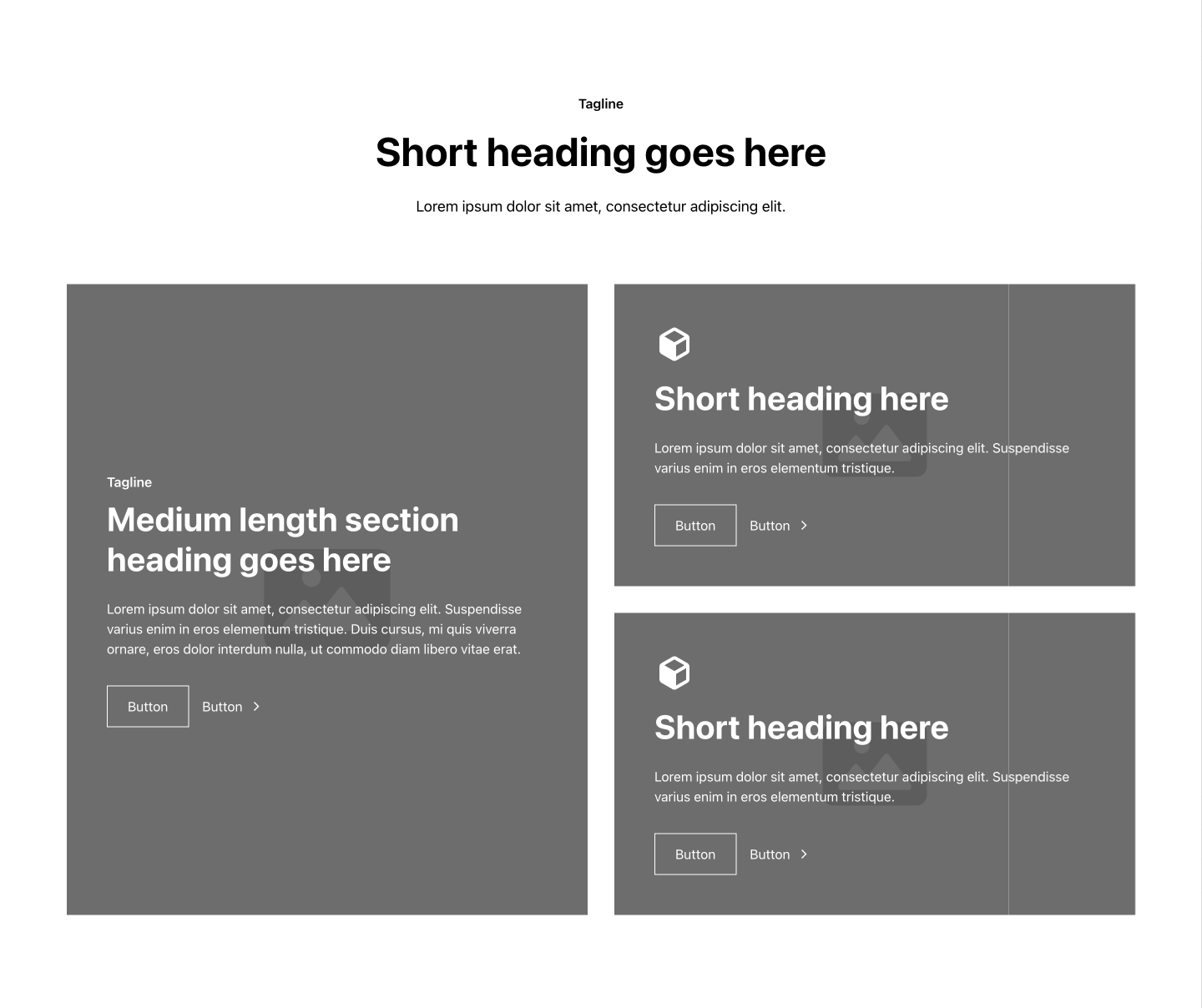 Preview of Layout 523