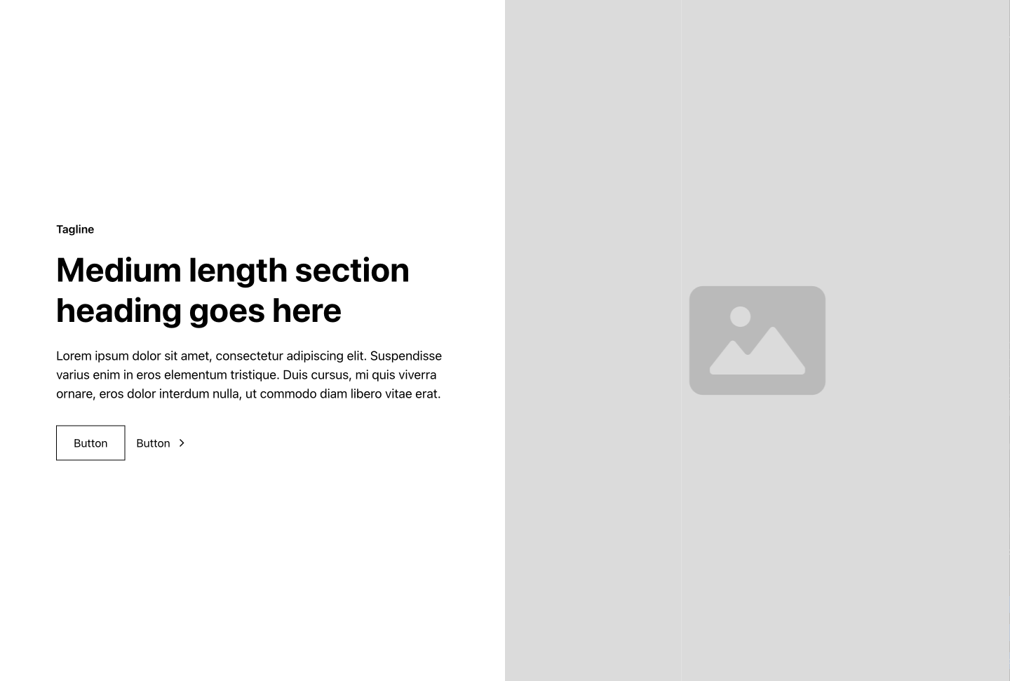 Preview of Layout 528