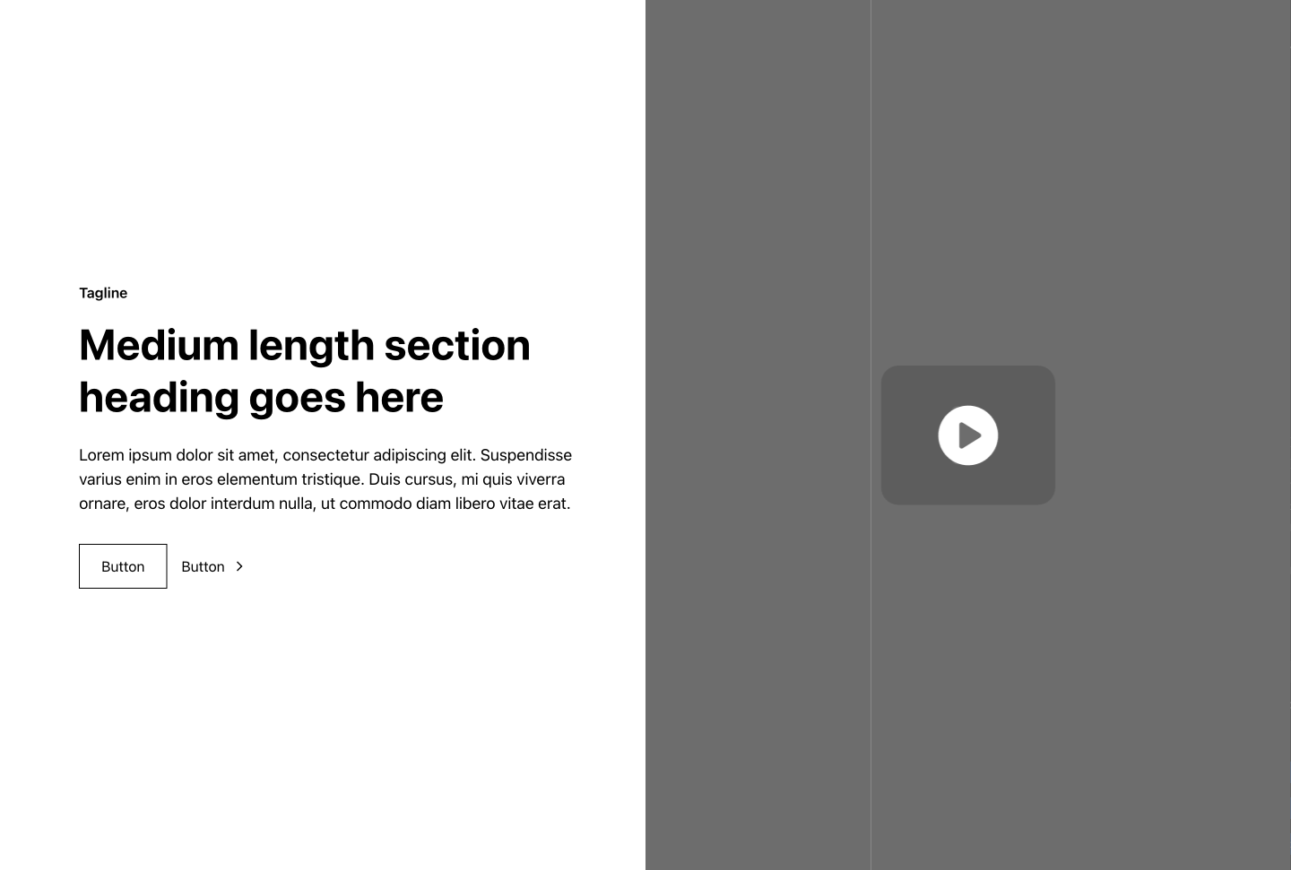 Preview of Layout 529