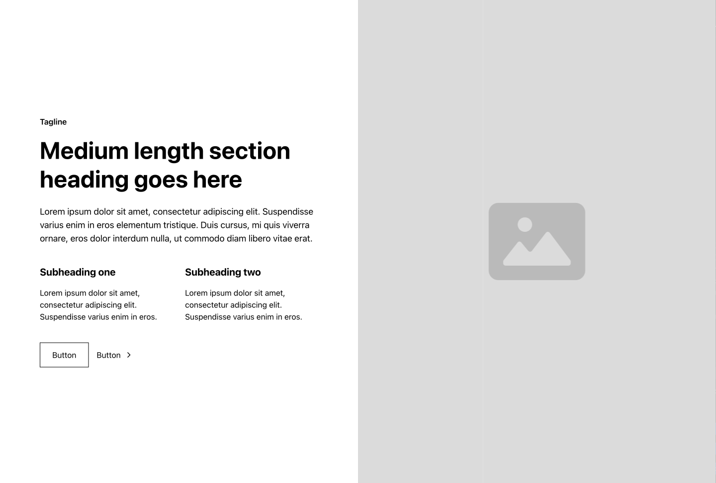 Preview of Layout 530