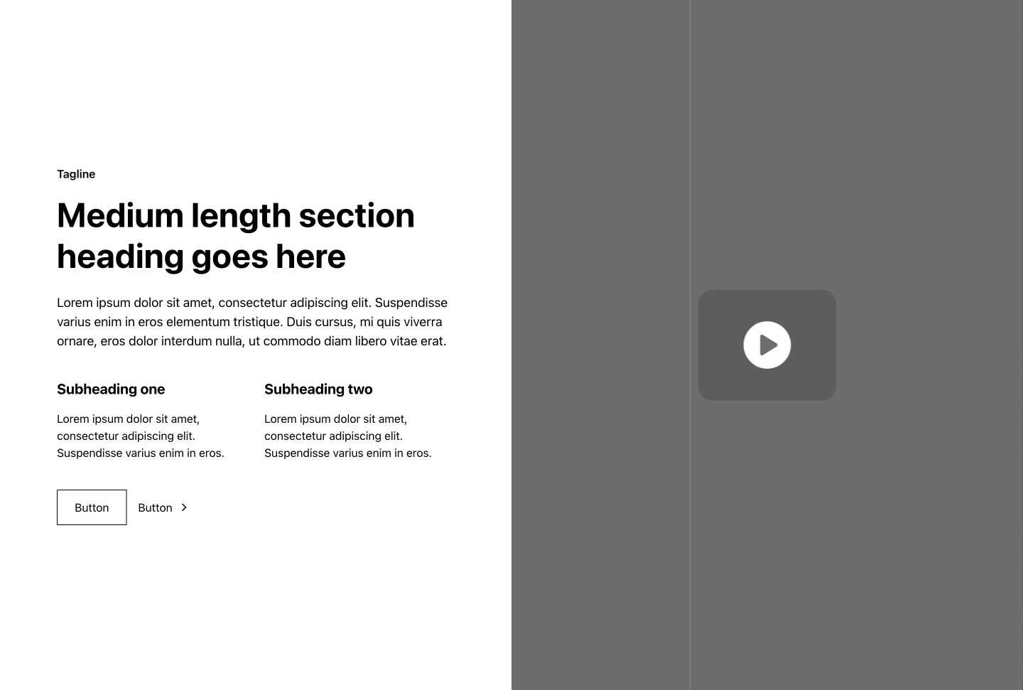 Preview of Layout 531