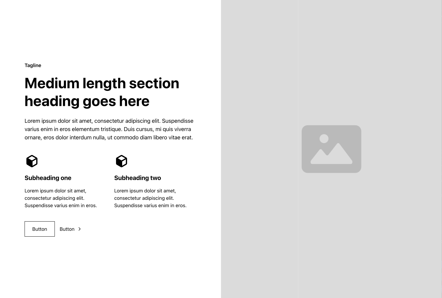 Preview of Layout 534