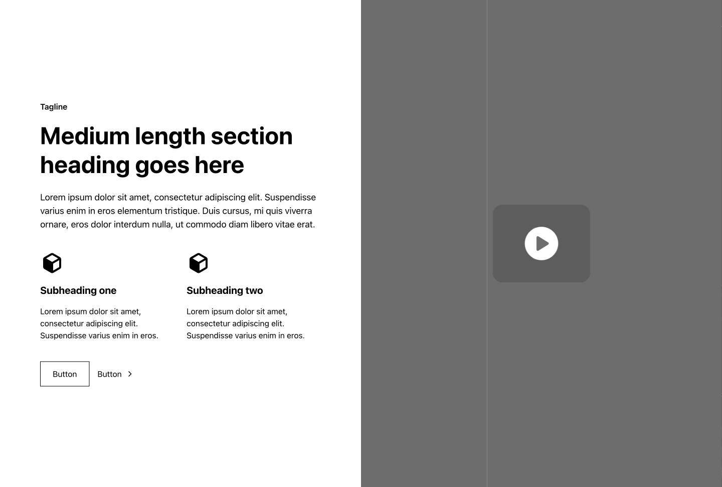 Preview of Layout 535