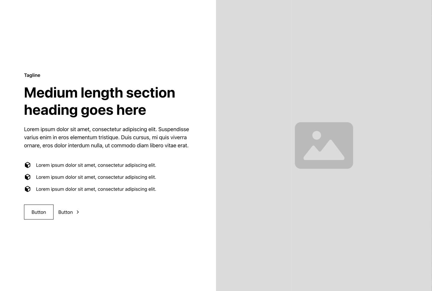 Preview of Layout 538