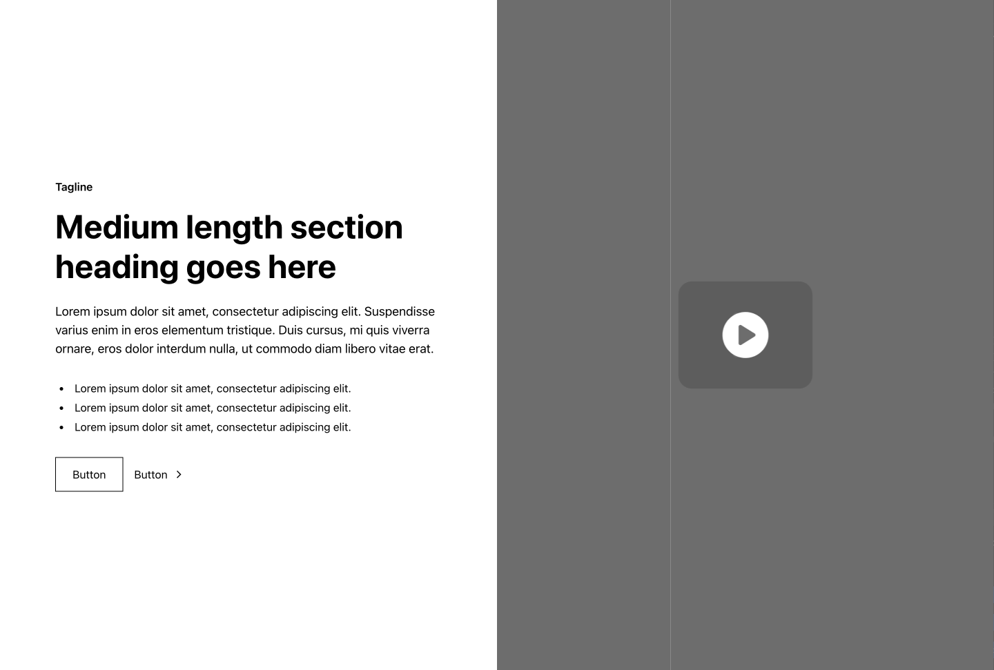 Preview of Layout 541