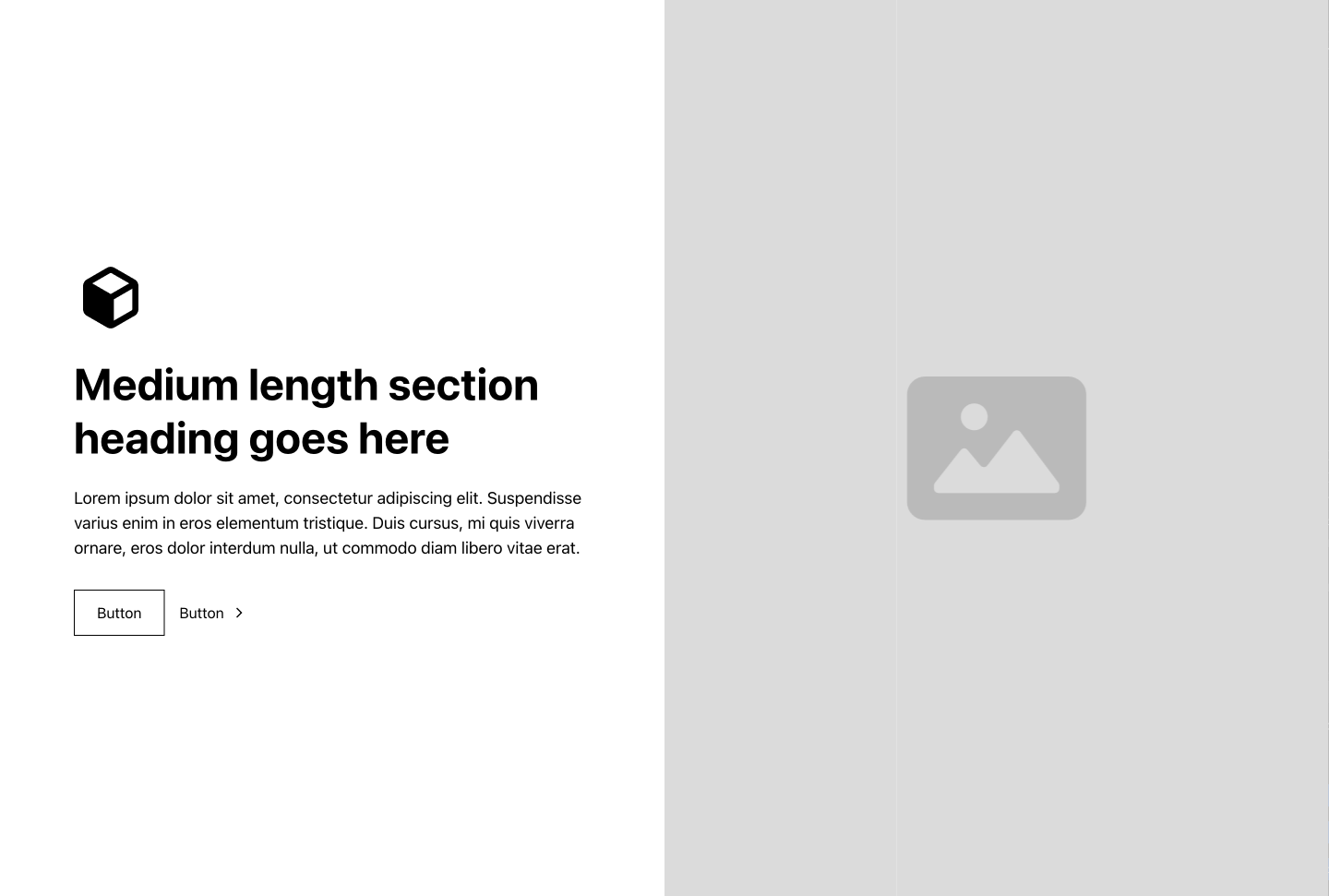 Preview of Layout 542
