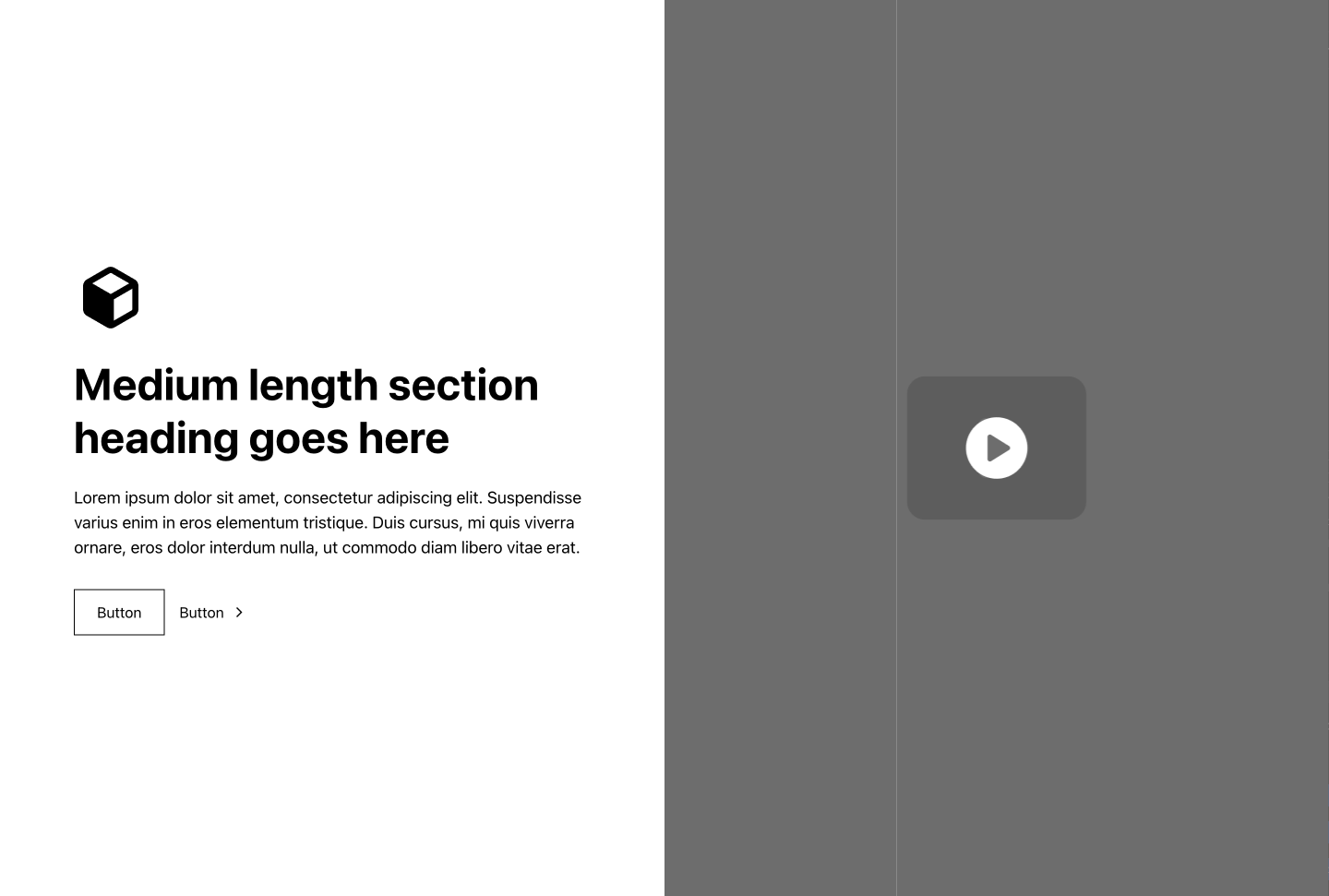 Preview of Layout 543