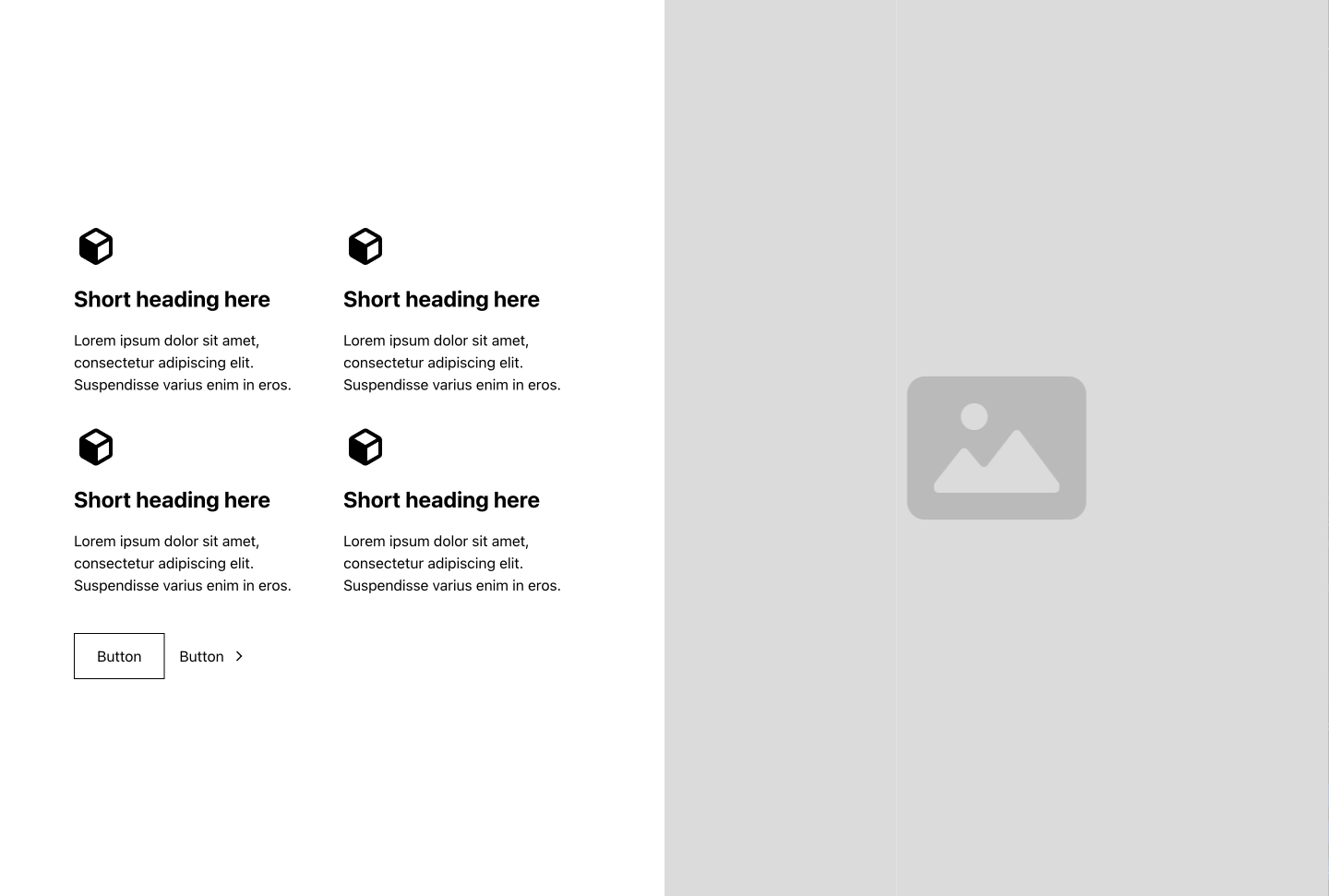 Preview of Layout 546