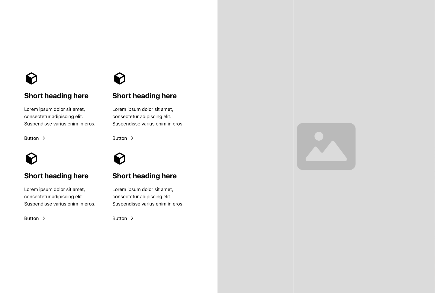 Preview of Layout 548