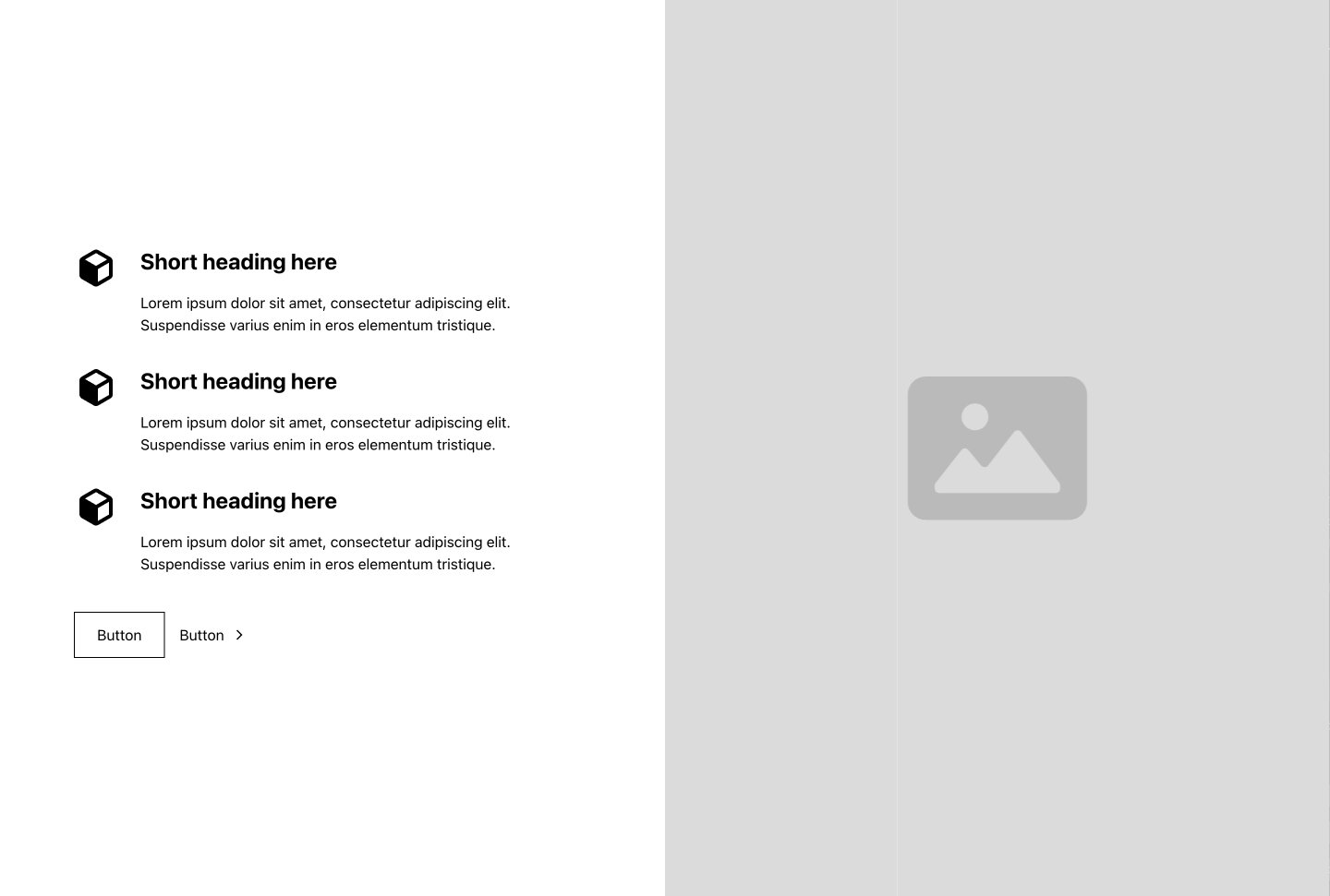 Preview of Layout 549