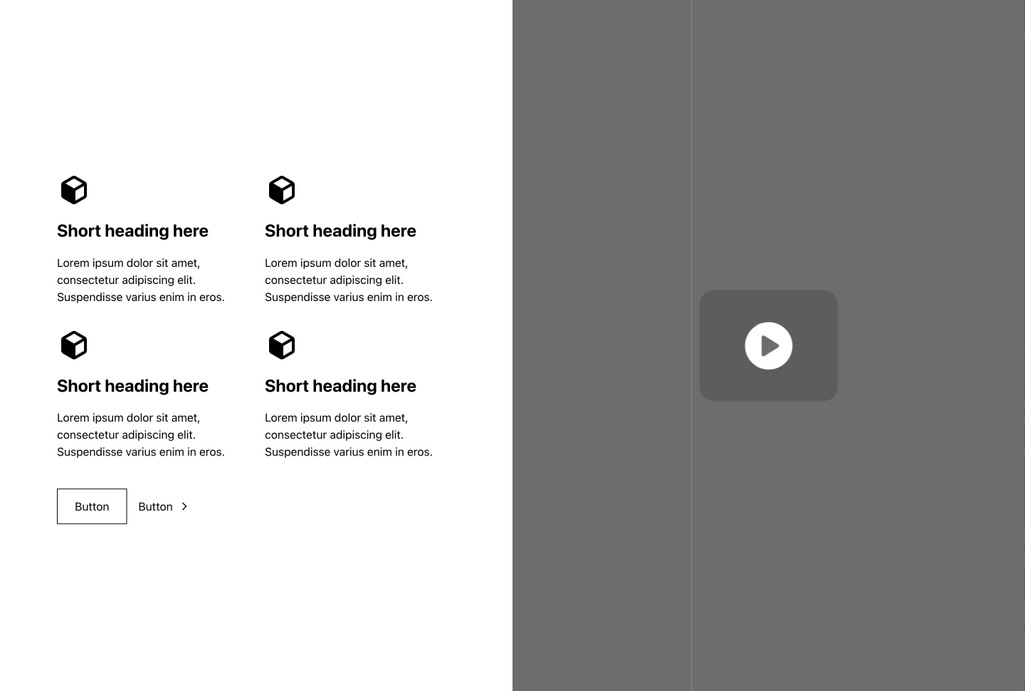 Preview of Layout 547