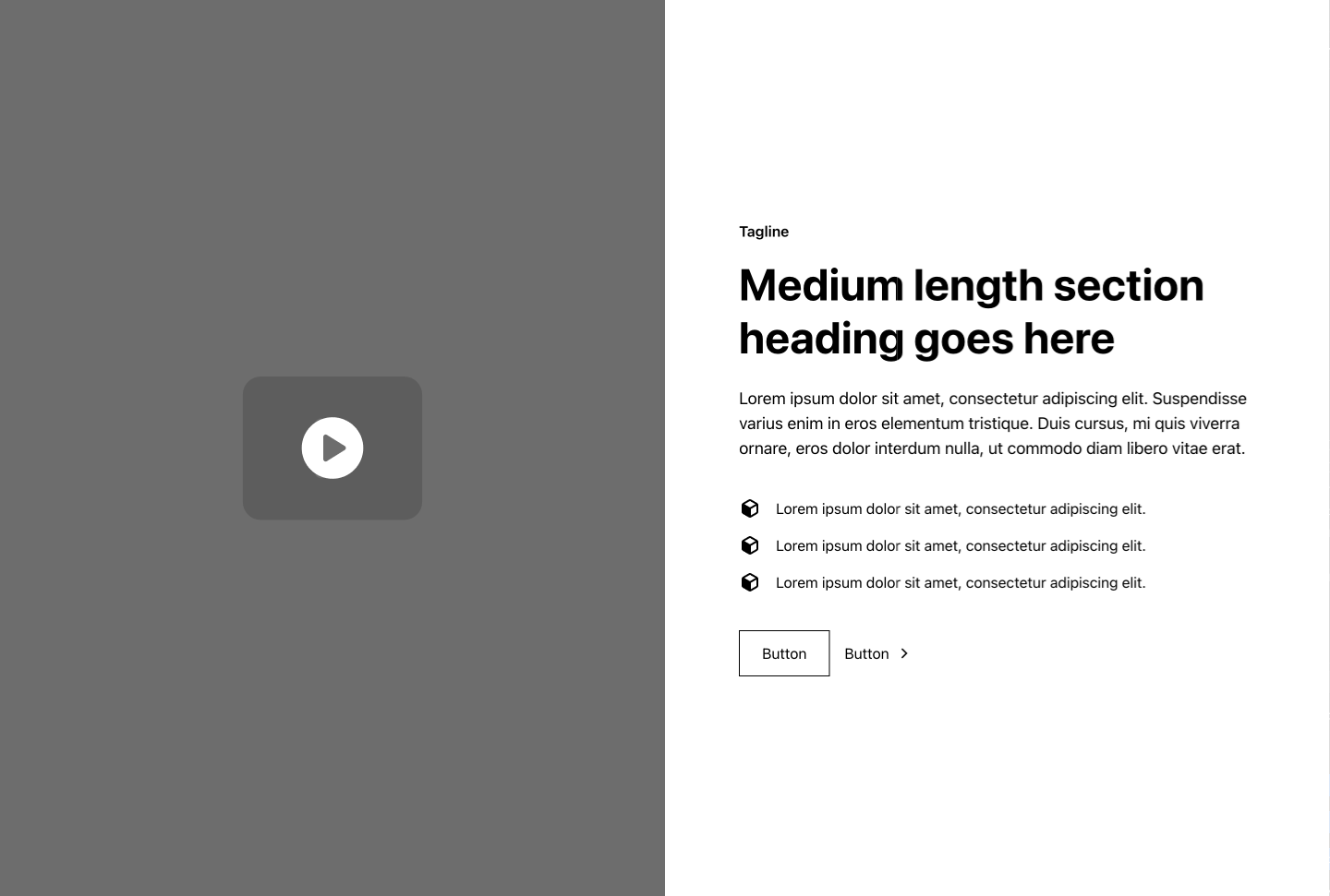 Preview of Layout 563