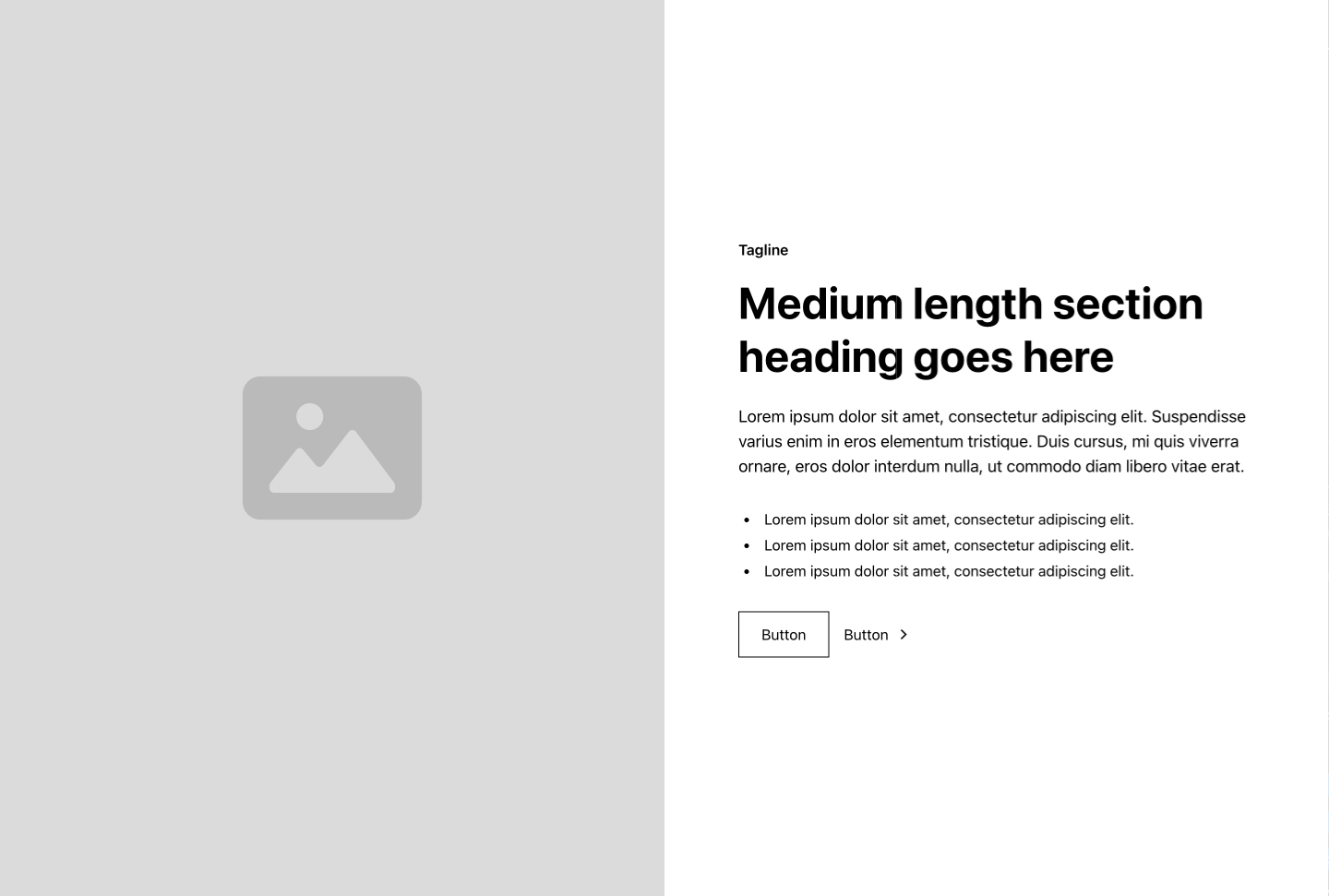 Preview of Layout 564