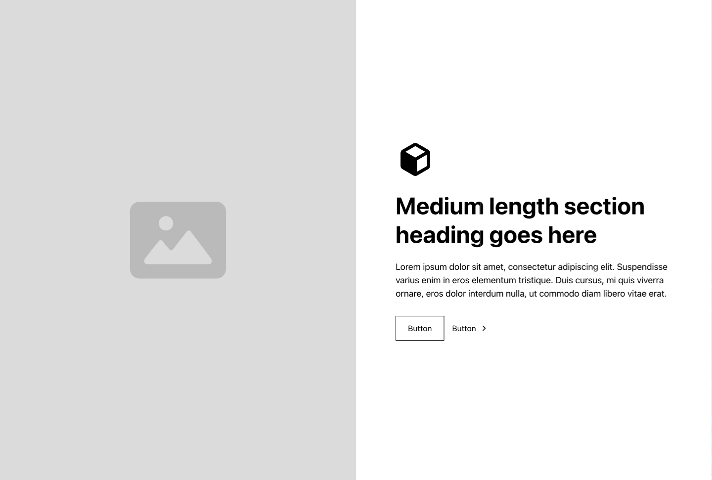 Preview of Layout 566