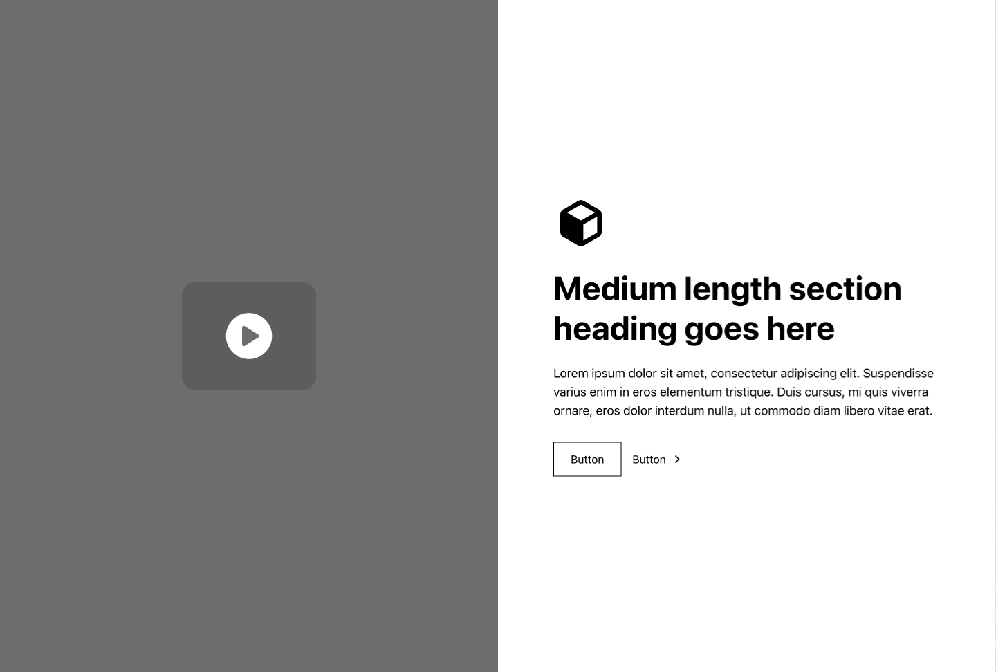 Preview of Layout 567
