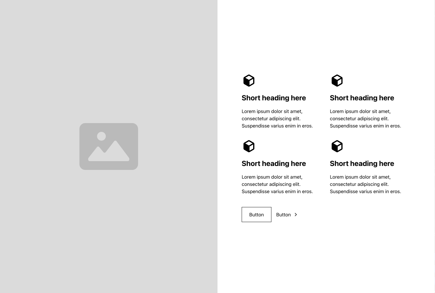 Preview of Layout 570