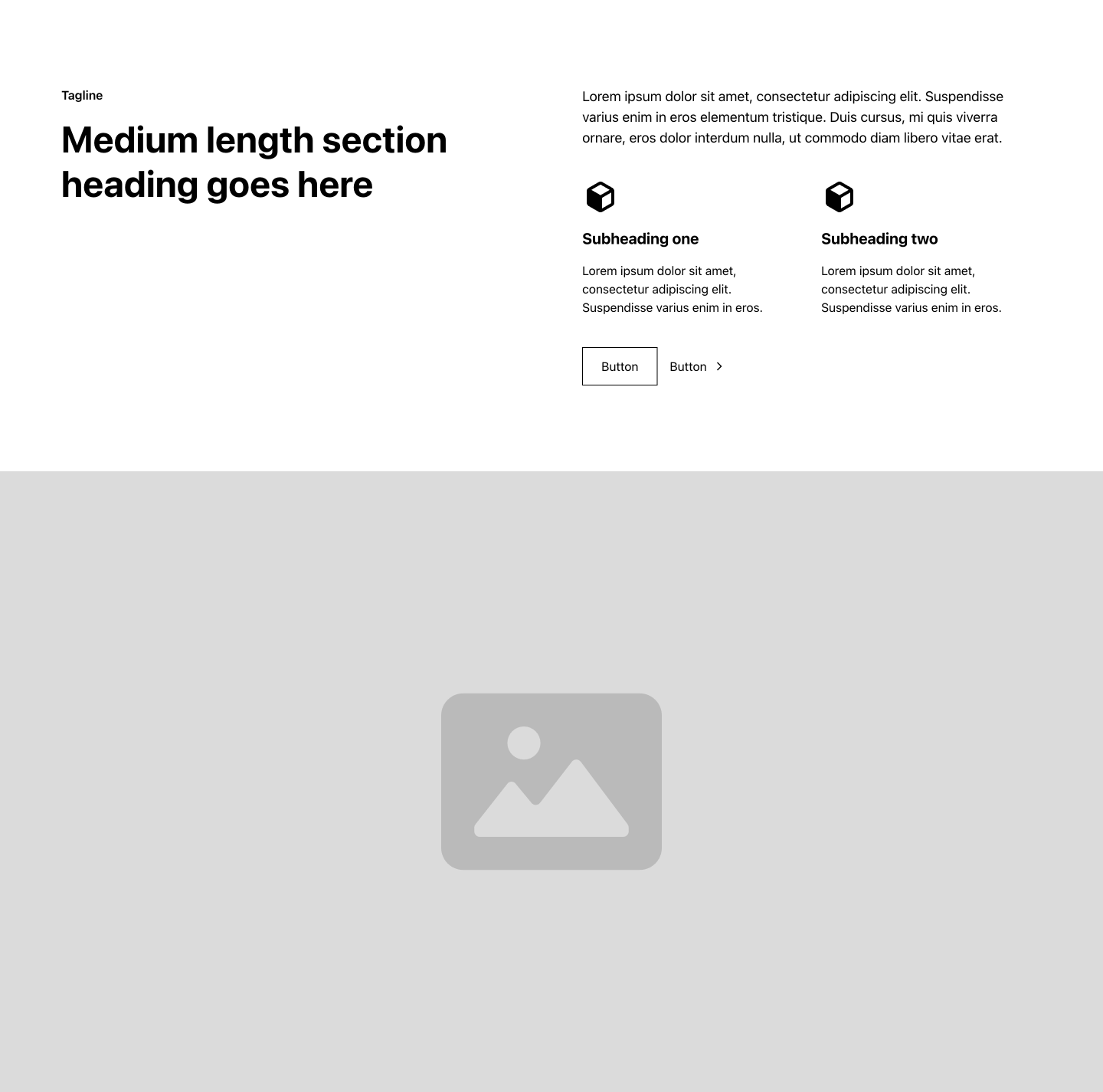 Preview of Layout 582
