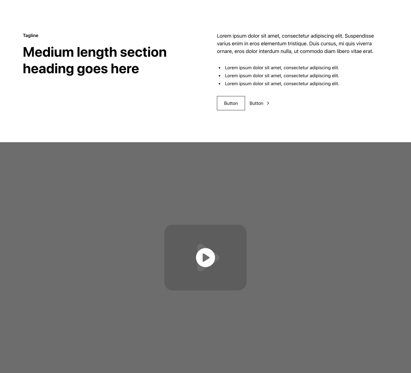 Preview of Layout 587