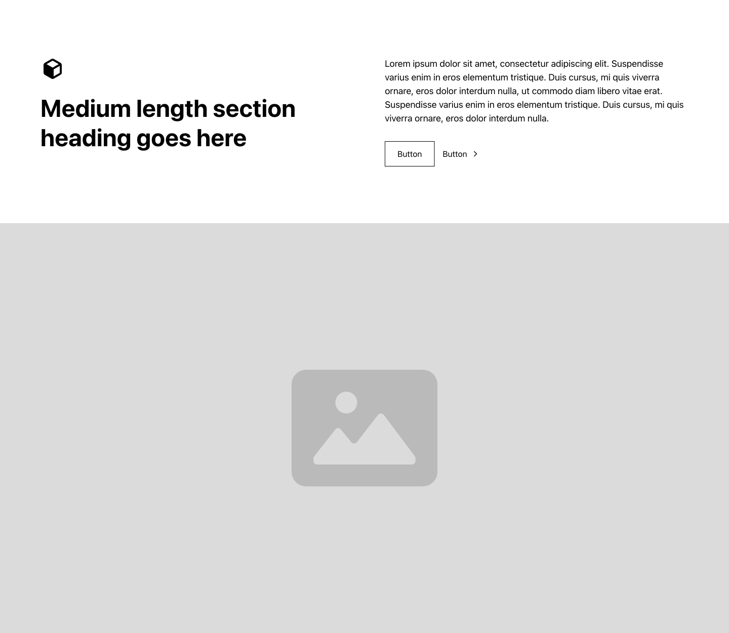 Preview of Layout 588