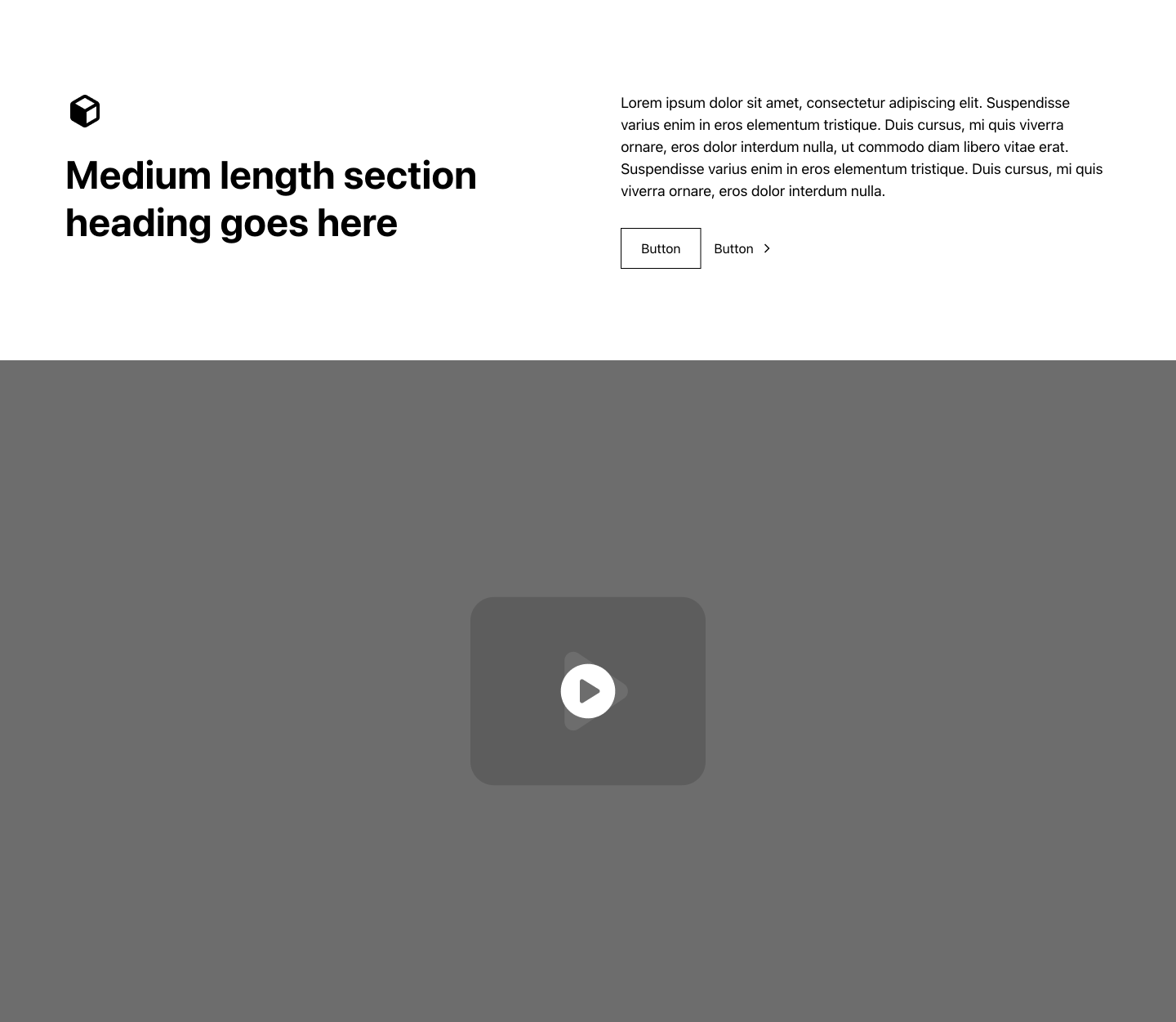 Preview of Layout 589