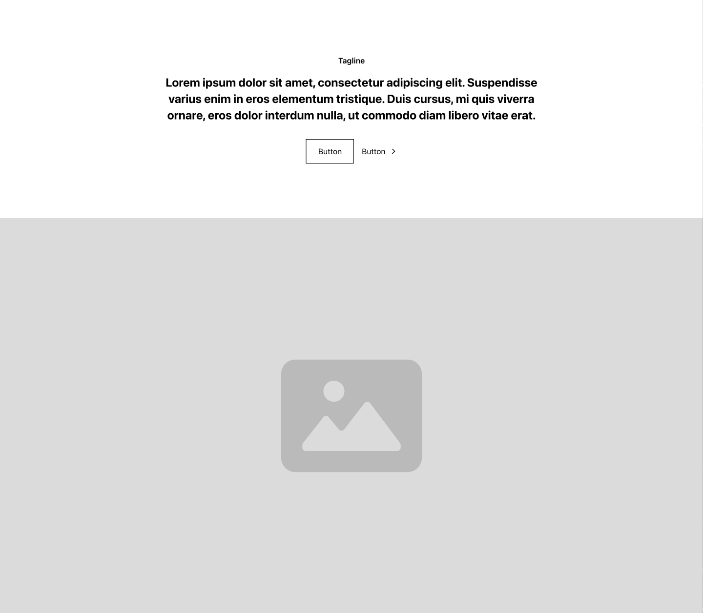 Preview of Layout 598