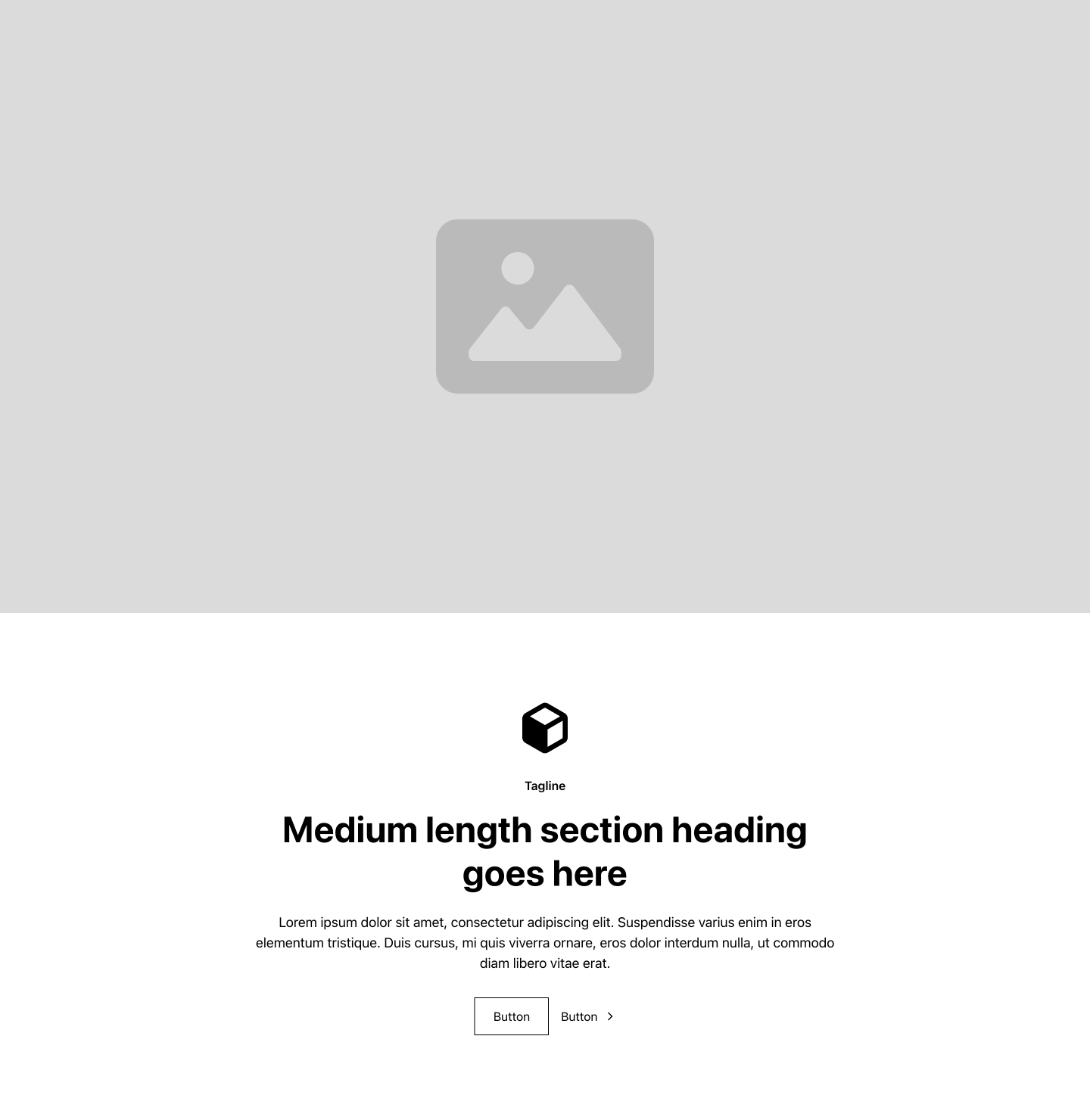 Preview of Layout 602