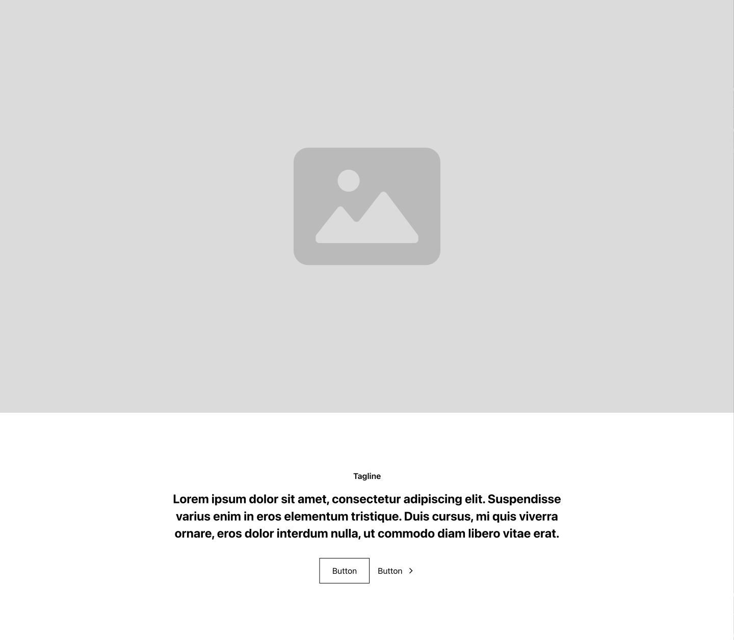 Preview of Layout 606