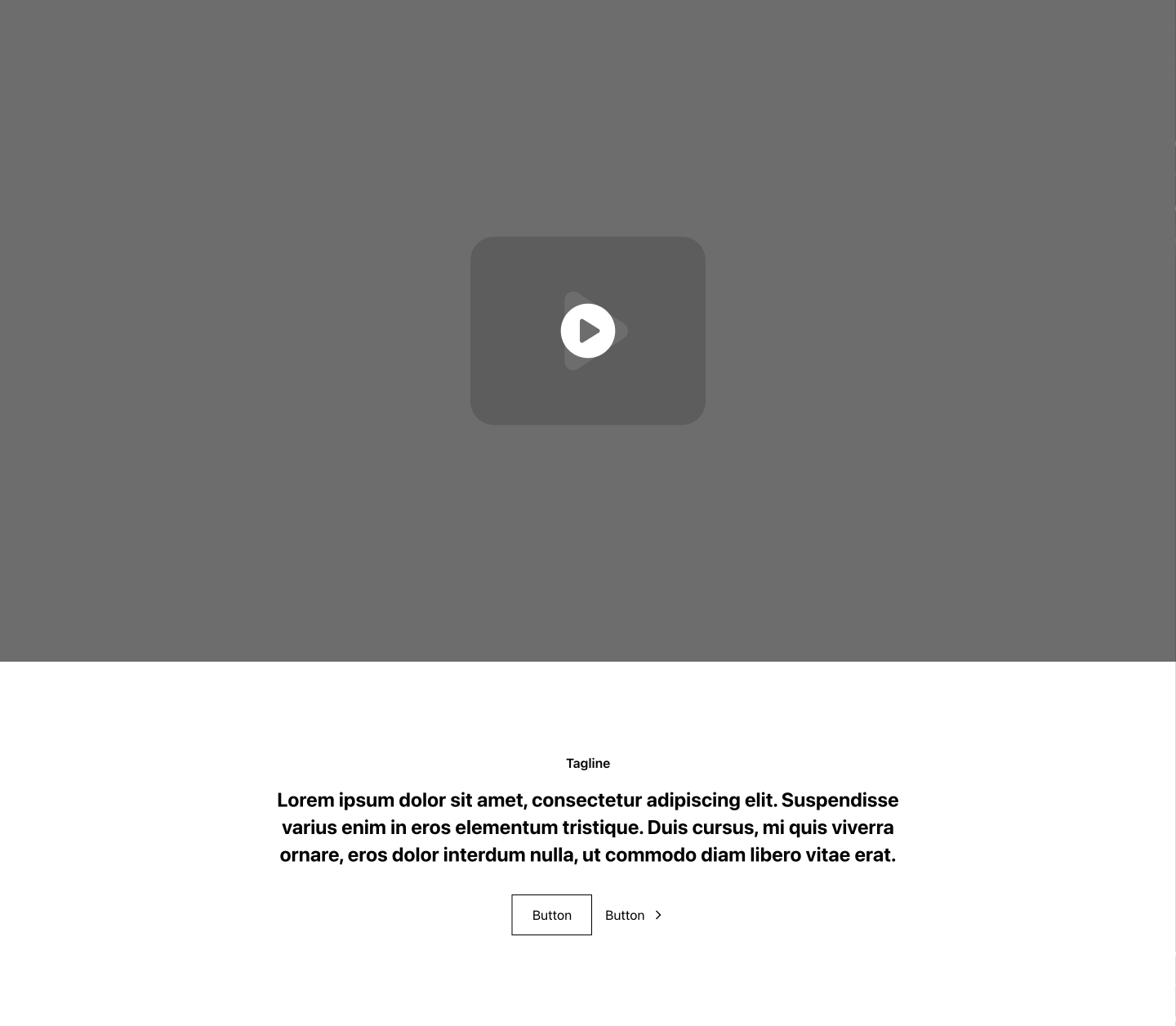 Preview of Layout 607