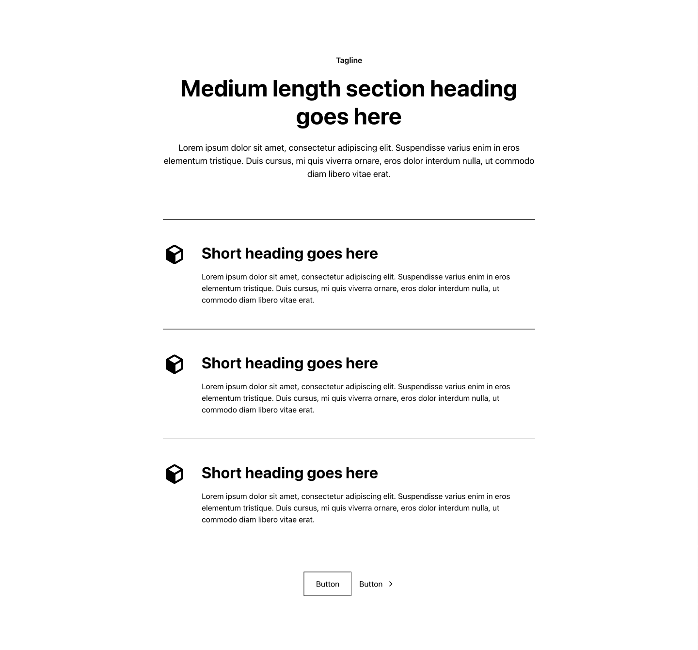 Preview of Layout 609
