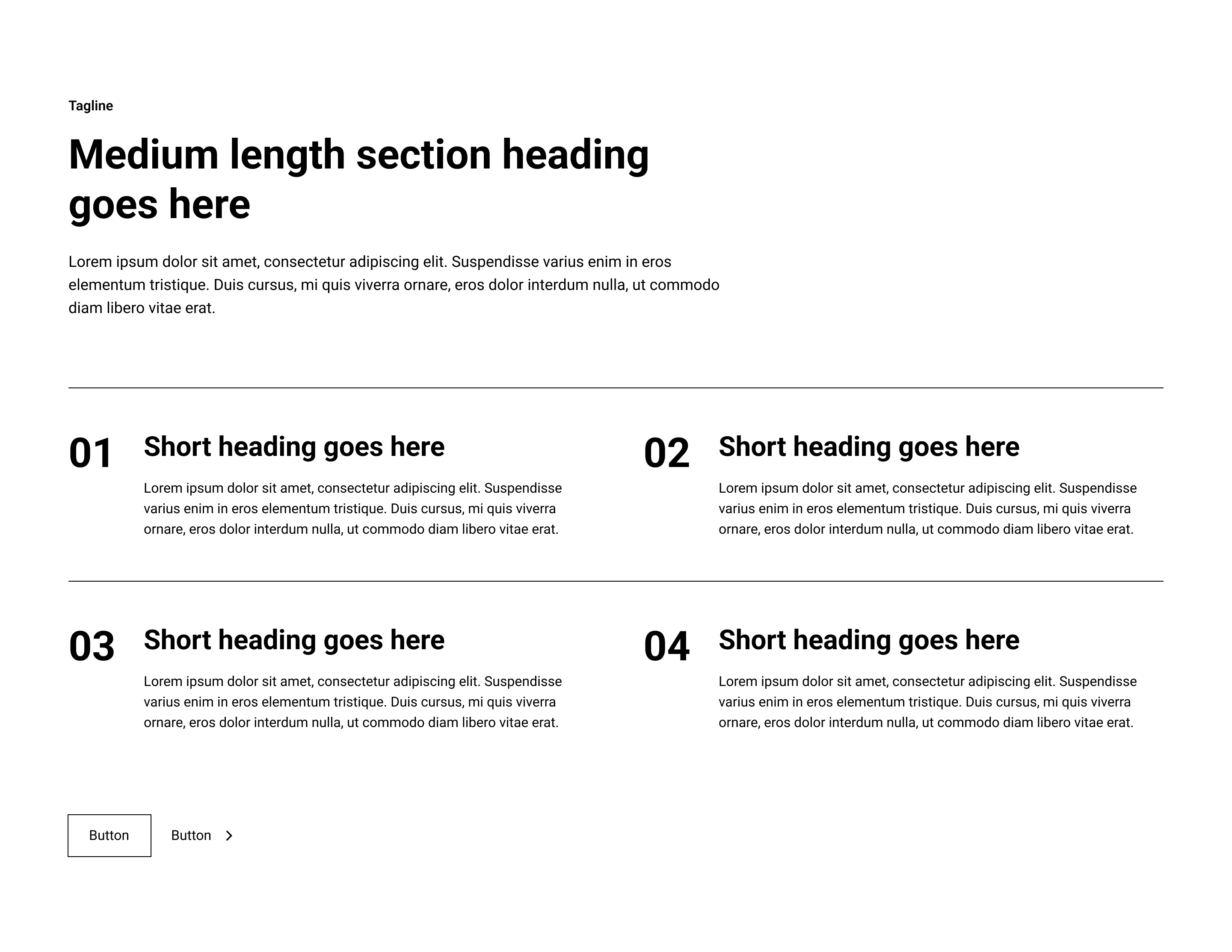 Preview of Layout 611