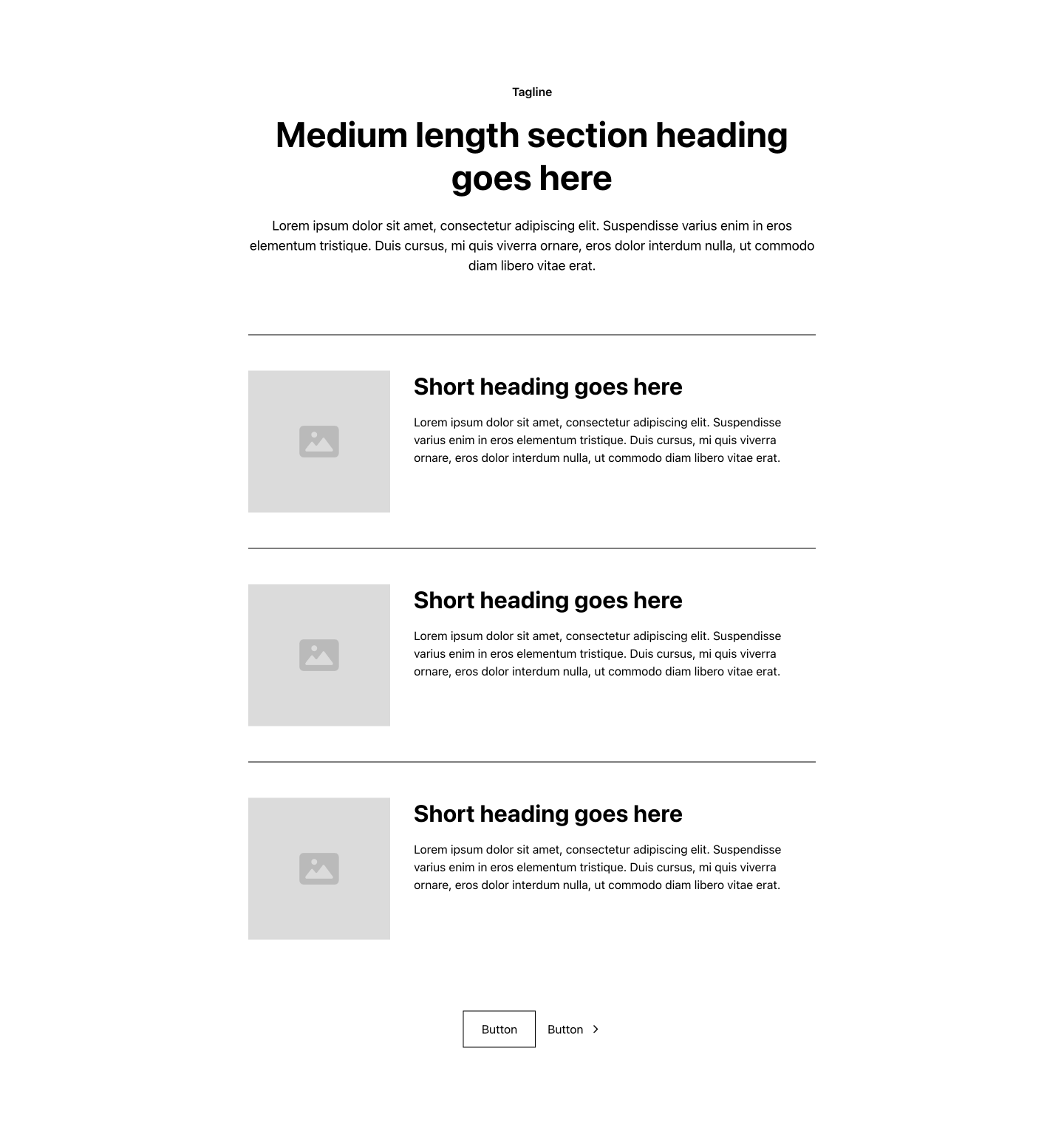 Preview of Layout 610