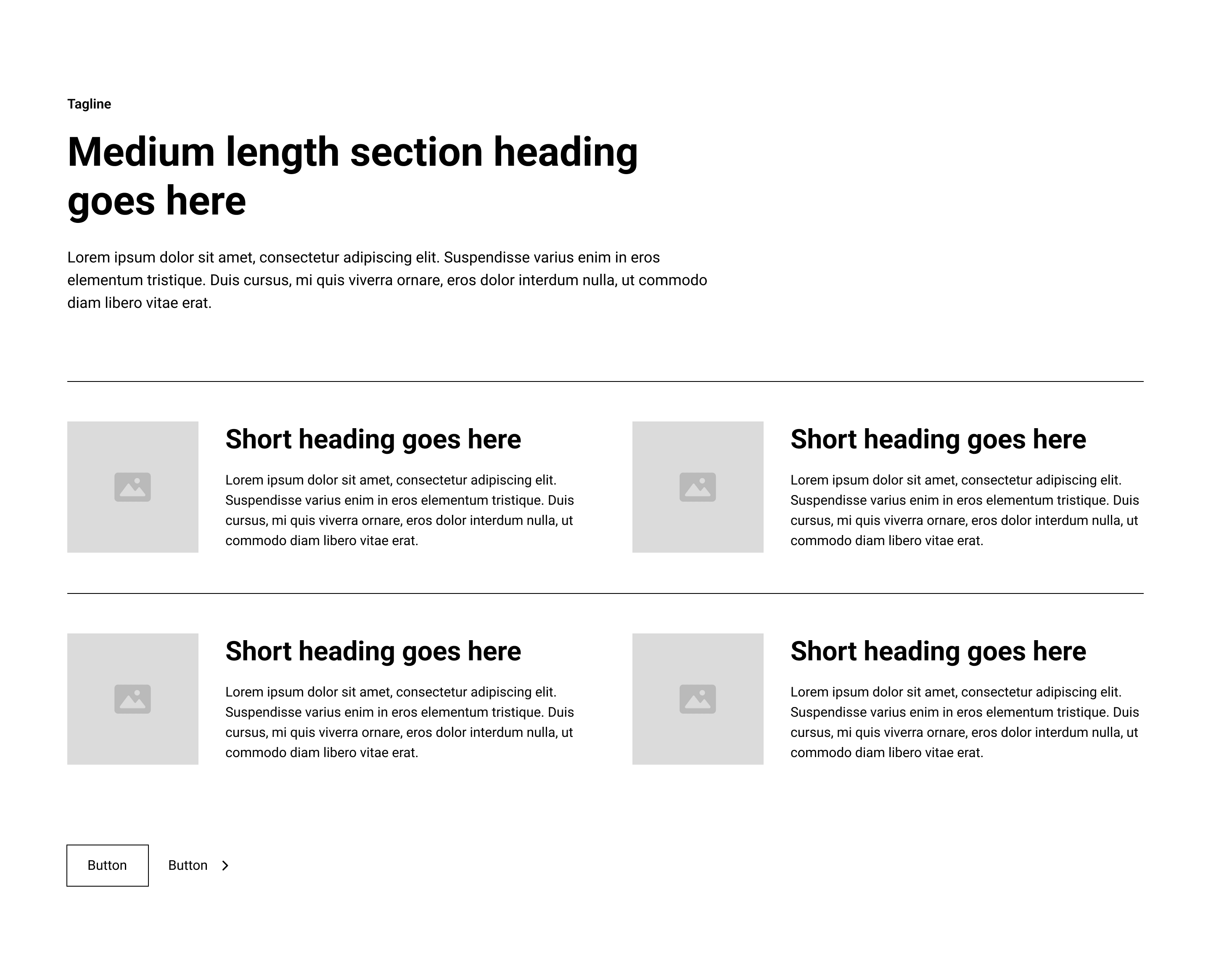 Preview of Layout 613