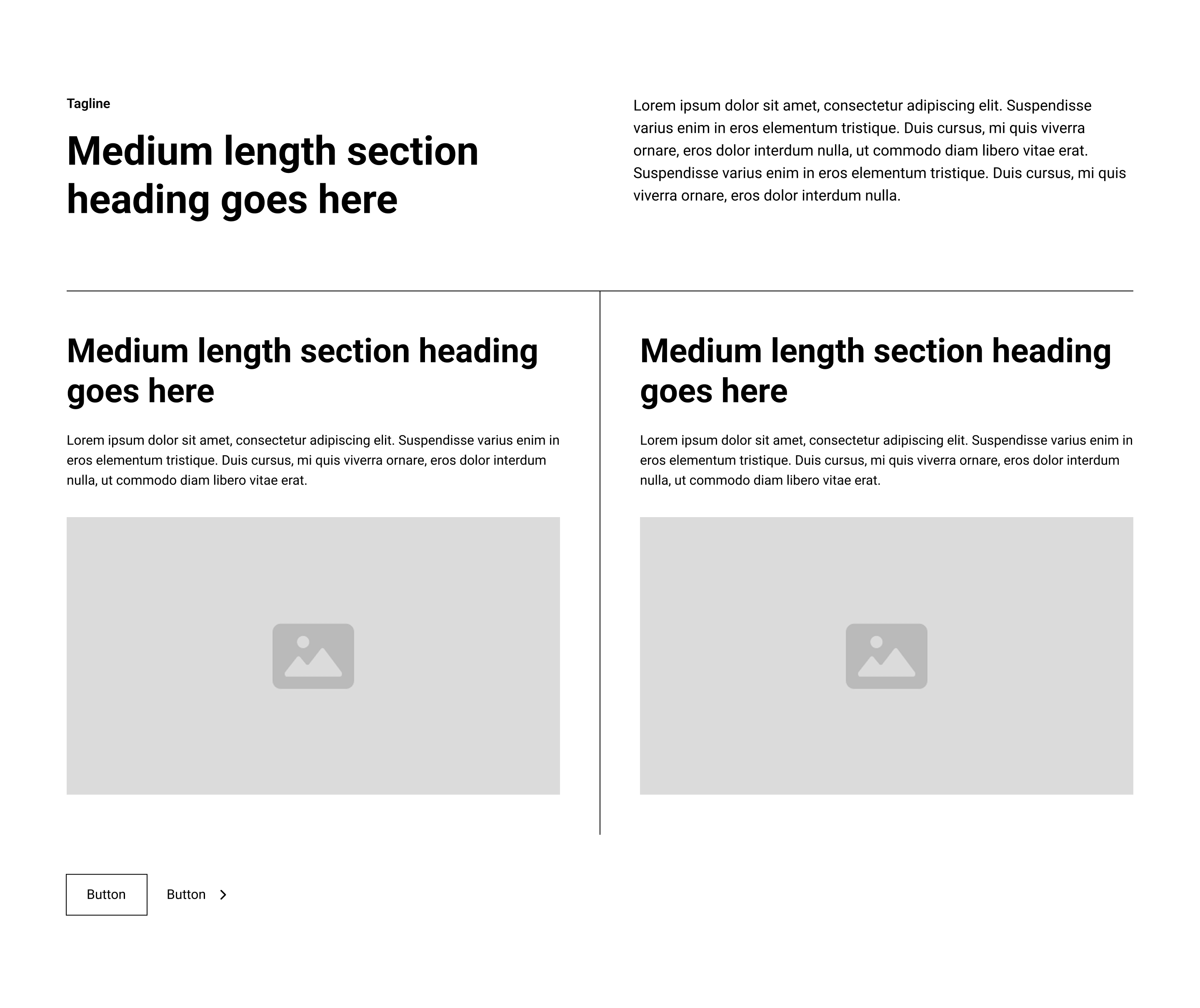 Preview of Layout 619