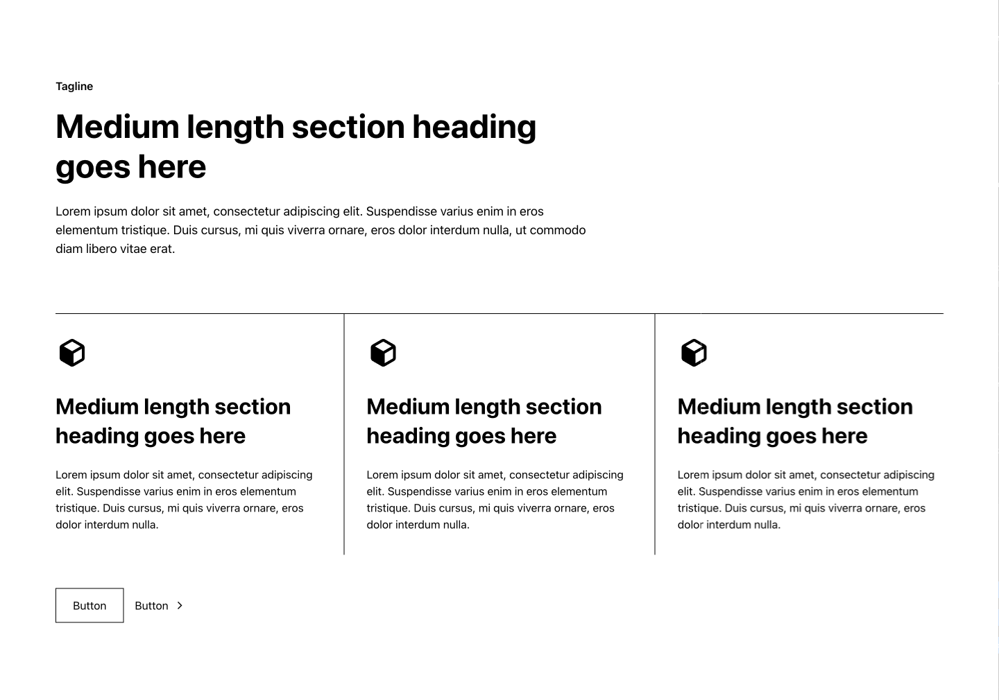 Preview of Layout 620
