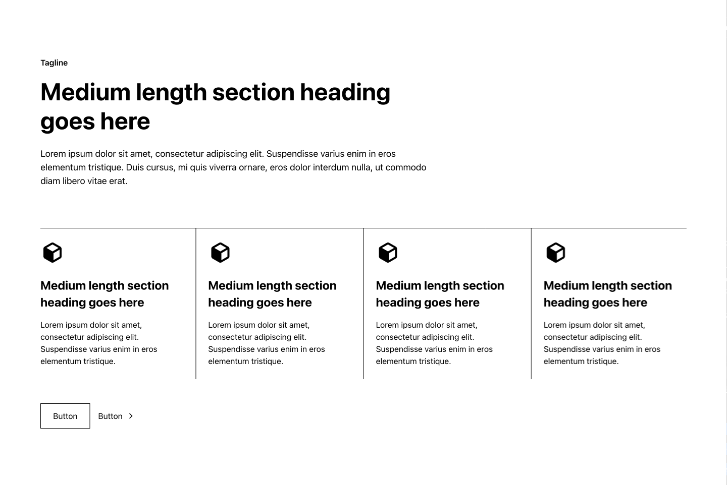 Preview of Layout 626