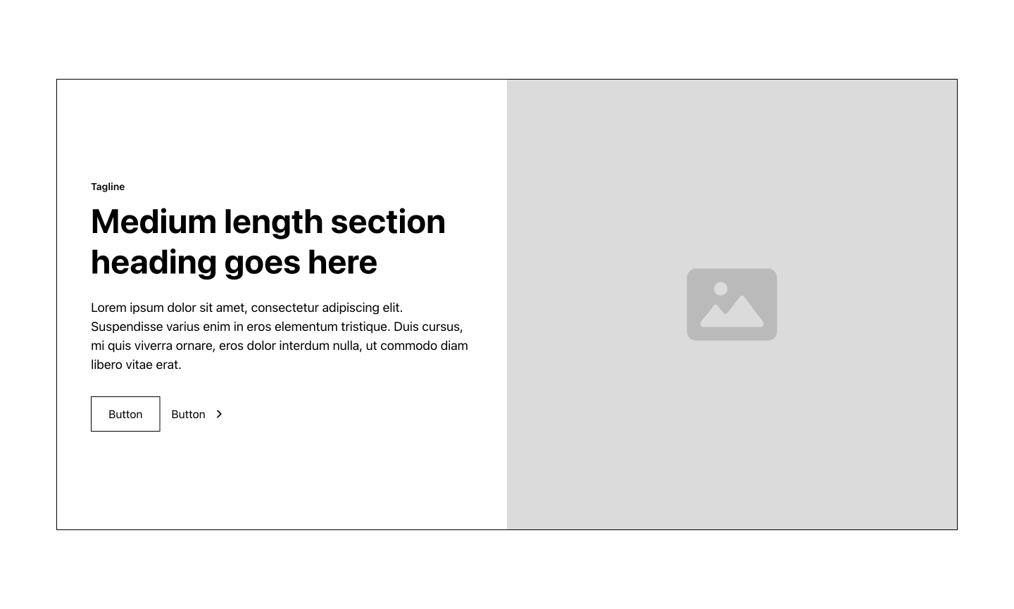 Preview of Layout 635