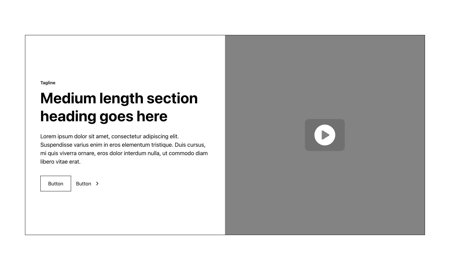 Preview of Layout 636